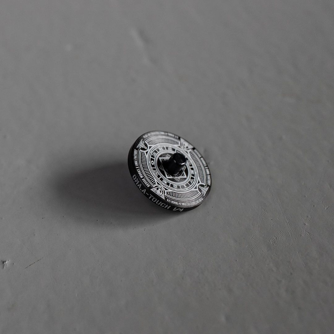 363322963_18285543952193620_8273292544041750063_n