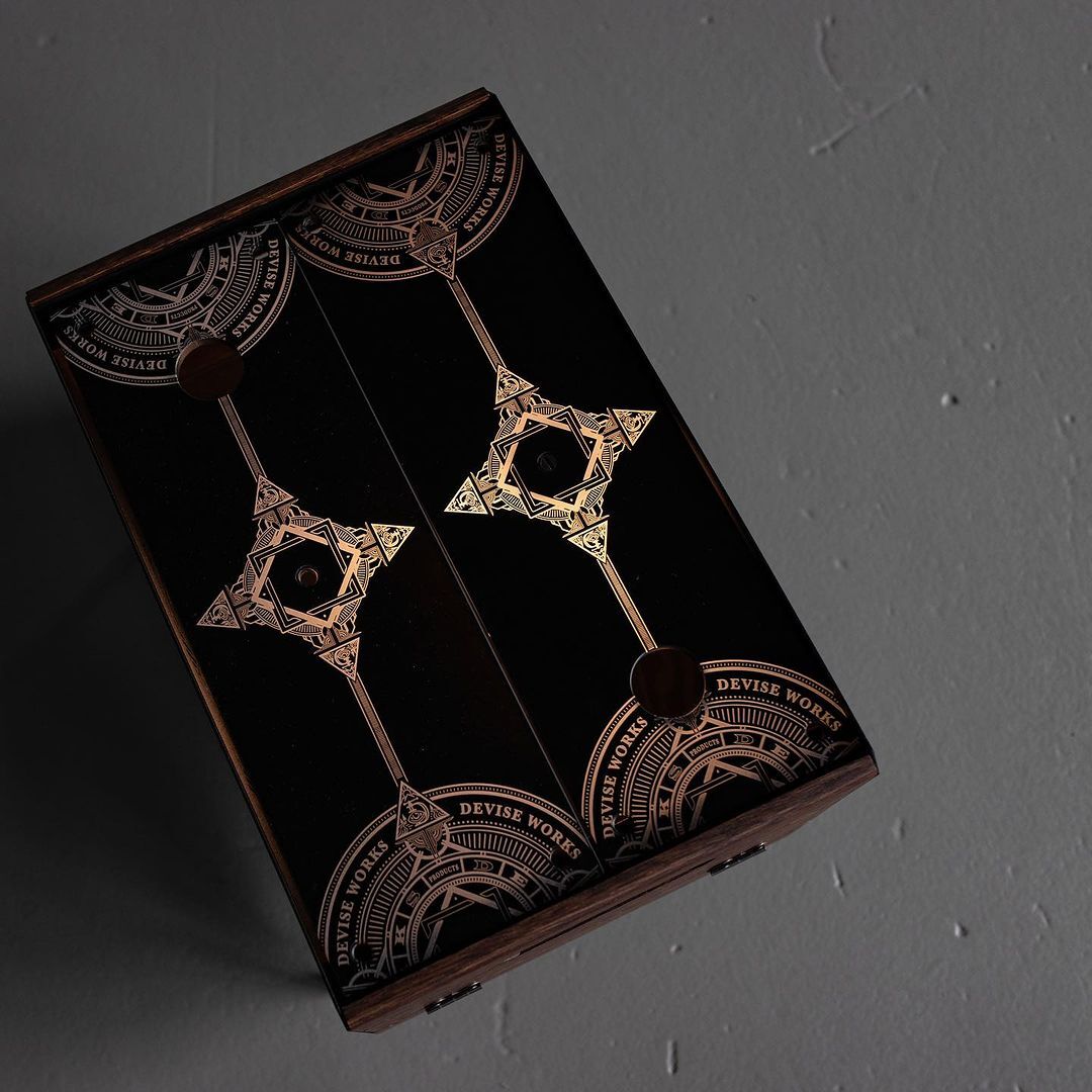 366273405_18287991625193620_6828687178980974948_n