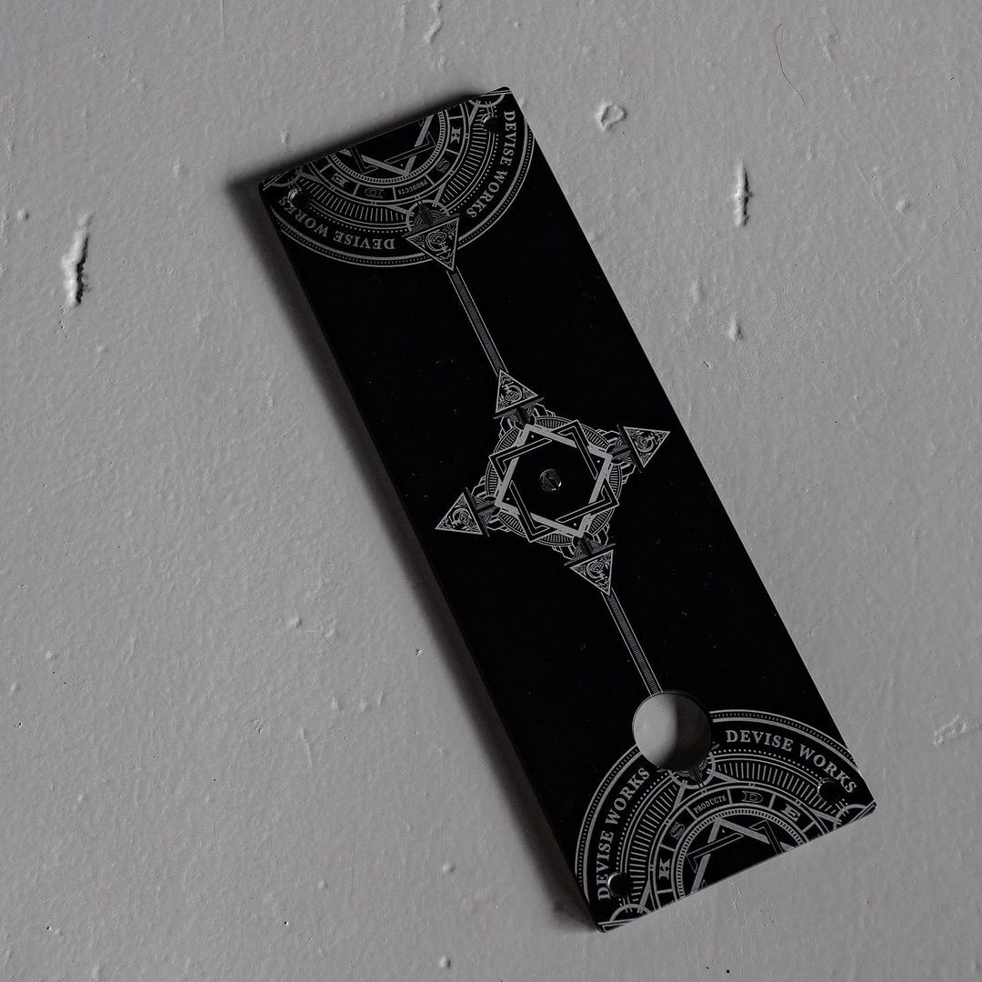 362987785_18285543943193620_4484199333597373598_n