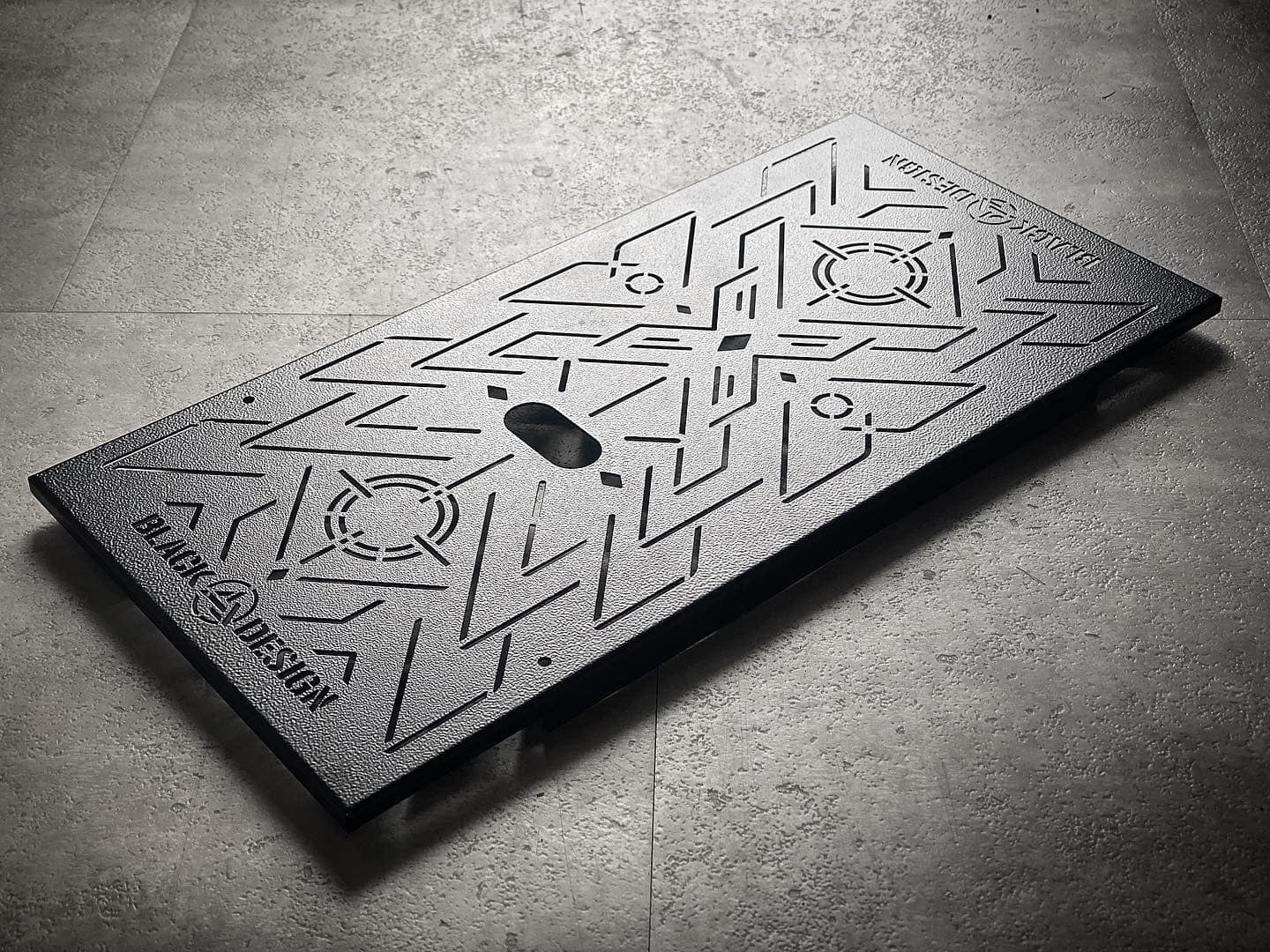 BLACK Design - Hotori 畔– 不二吉選BUERJI SELECT BLACK Design - Hotori 畔– 不二吉選BUERJI SELECT