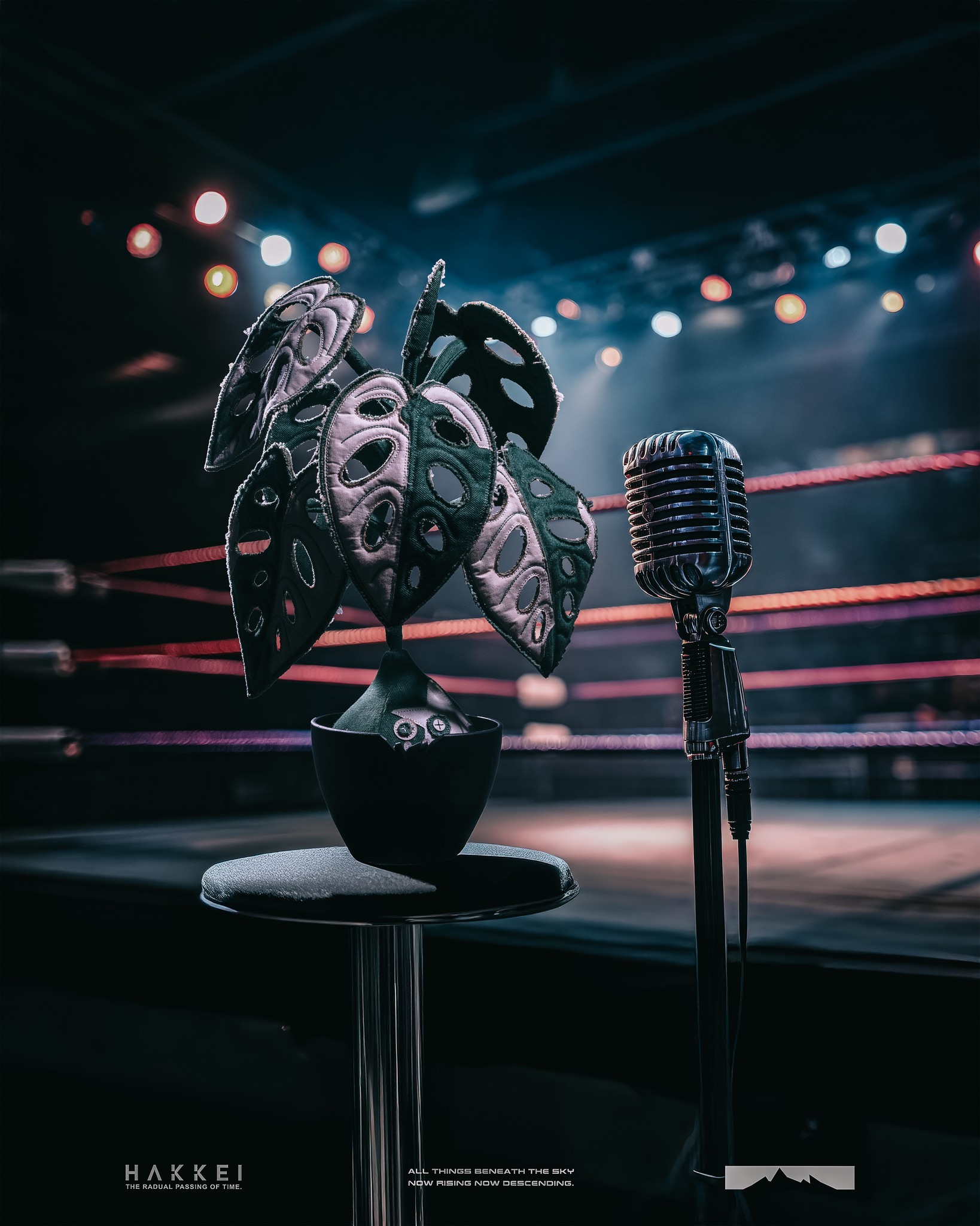 529149166_1335321095265781_4057537714773967504_n