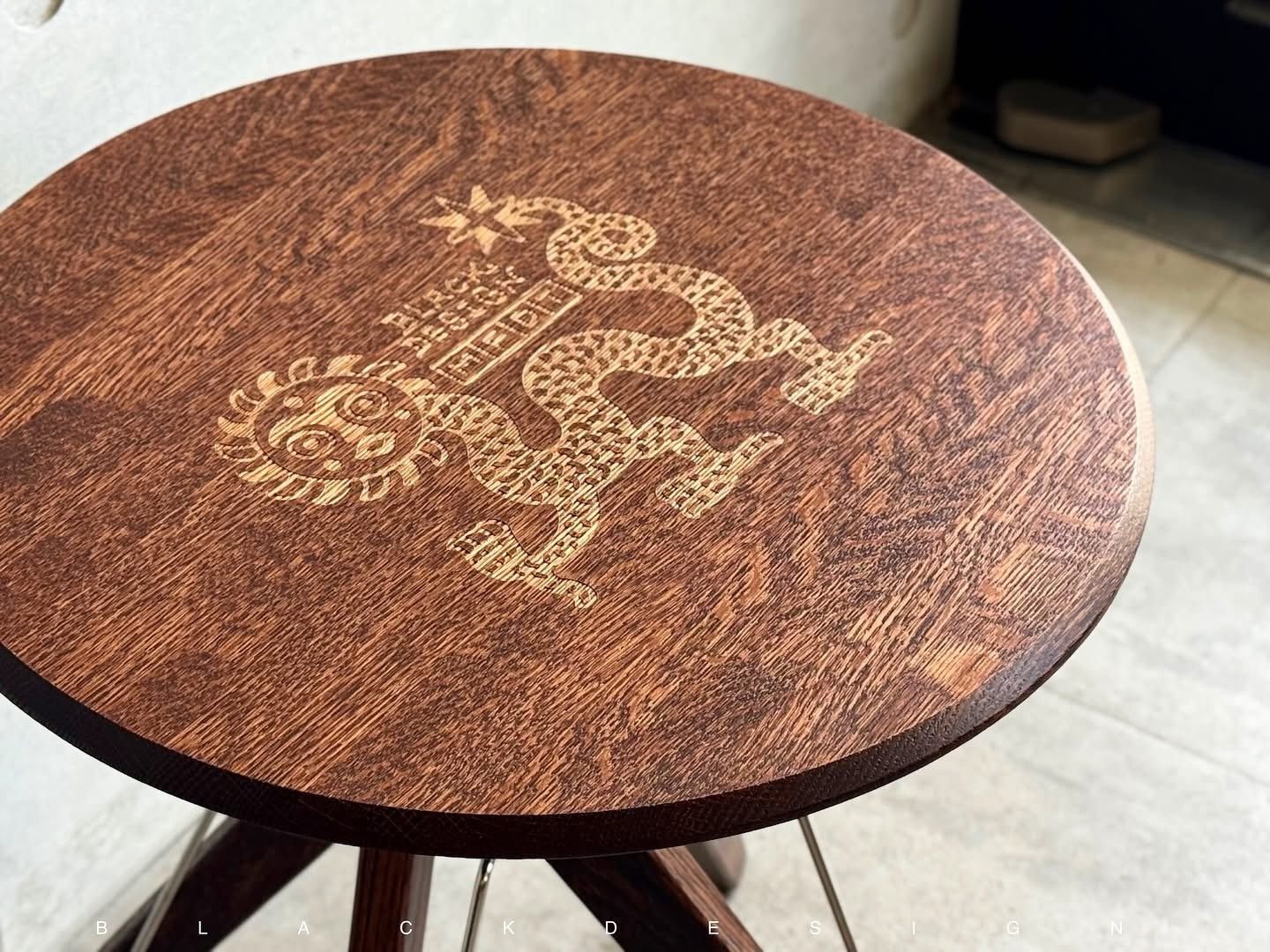 image_6C5B0FD9-A48C-422E-BE46-4EBEB0E17FD0_1755593485