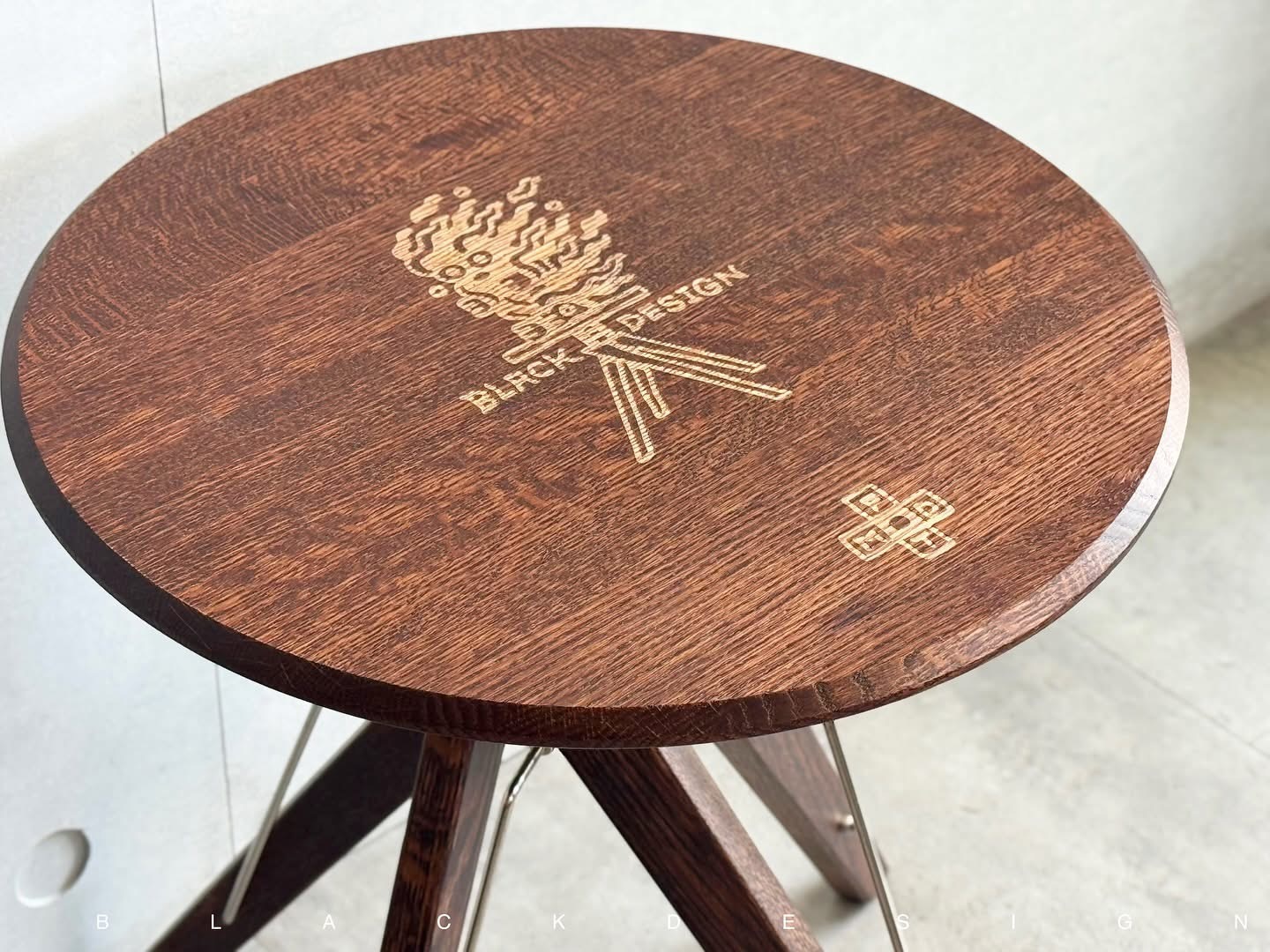 image_F90B7AB6-A7C1-403B-A3D6-3D93F91F0363_1755593499