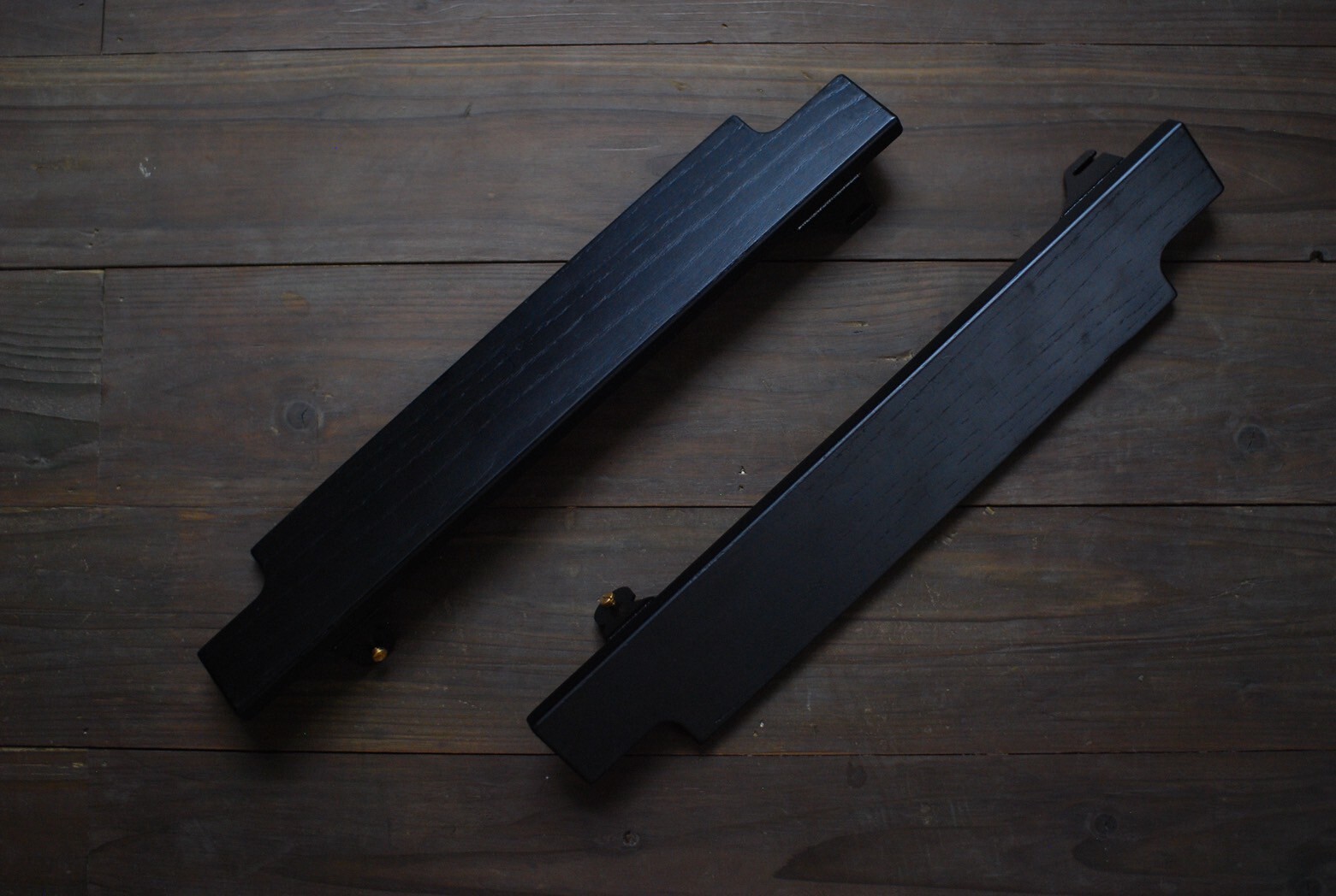 LINE_ALBUM_2025新品預購_250529_43