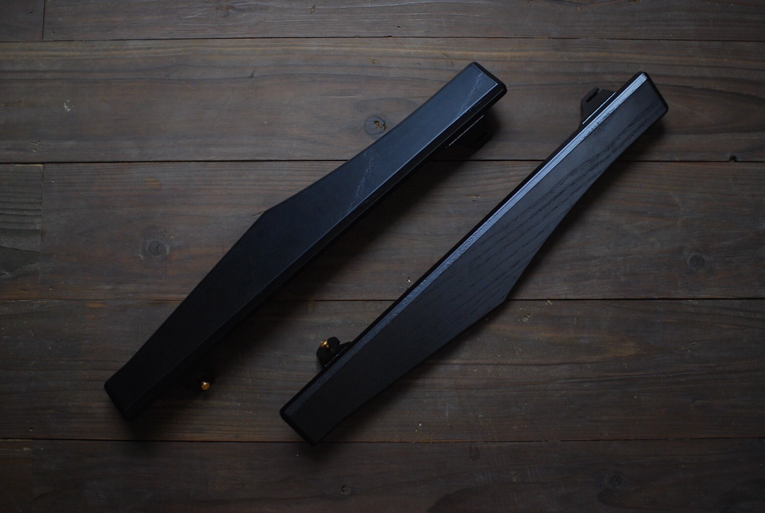 LINE_ALBUM_2025新品預購_250529_42