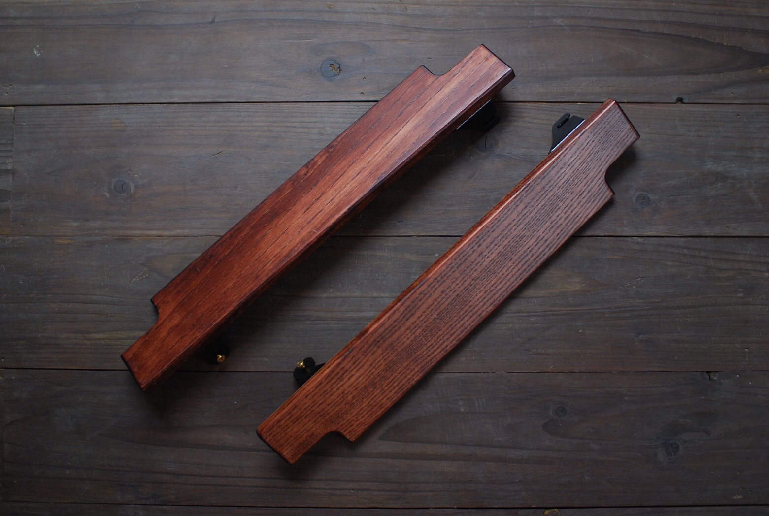 LINE_ALBUM_2025新品預購_250529_45