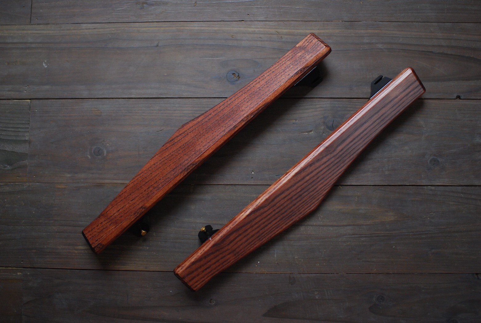 LINE_ALBUM_2025新品預購_250529_44