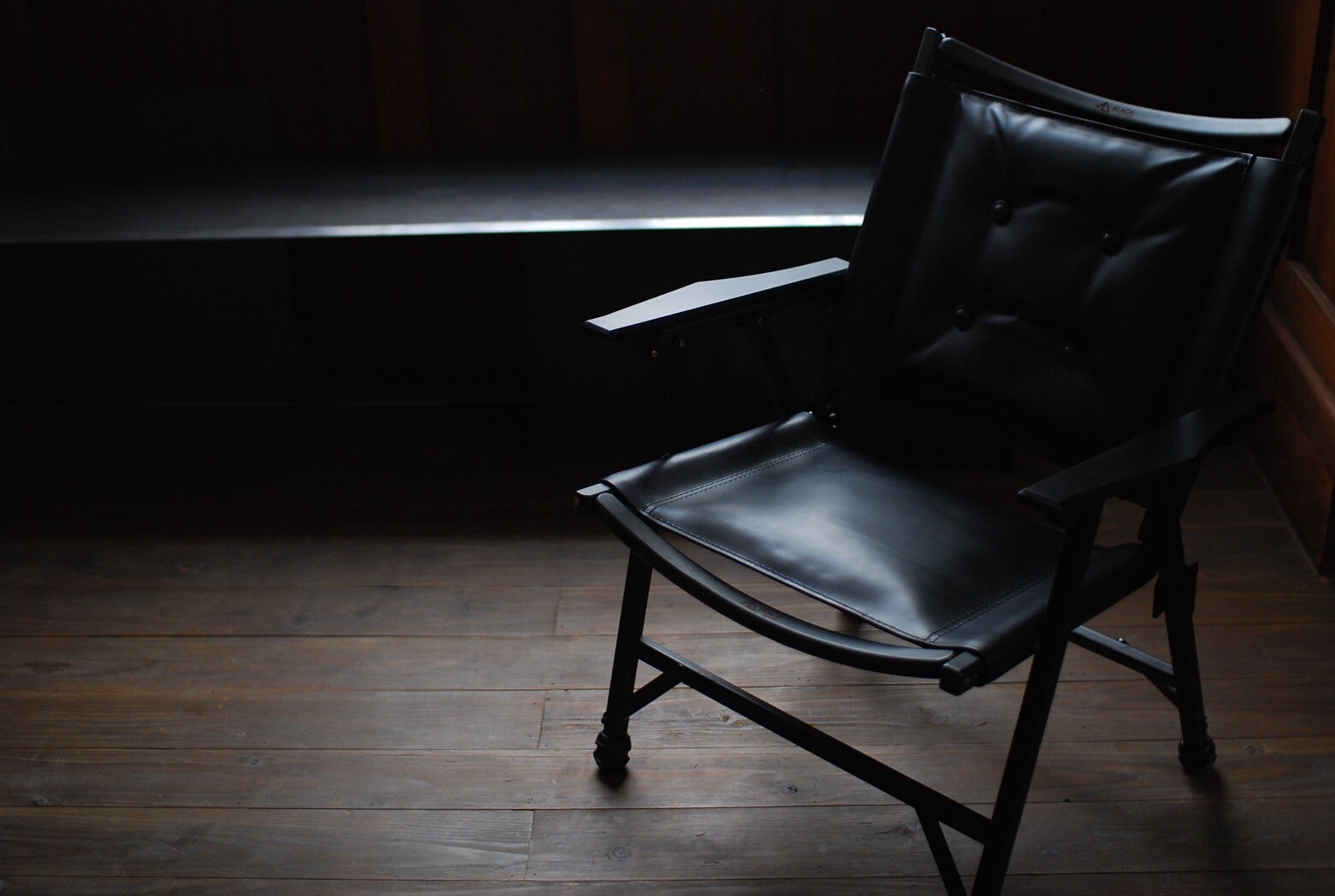 LINE_ALBUM_2025新品預購_250529_14