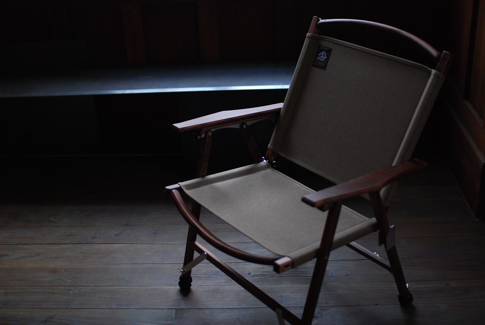 LINE_ALBUM_2025新品預購_250529_23