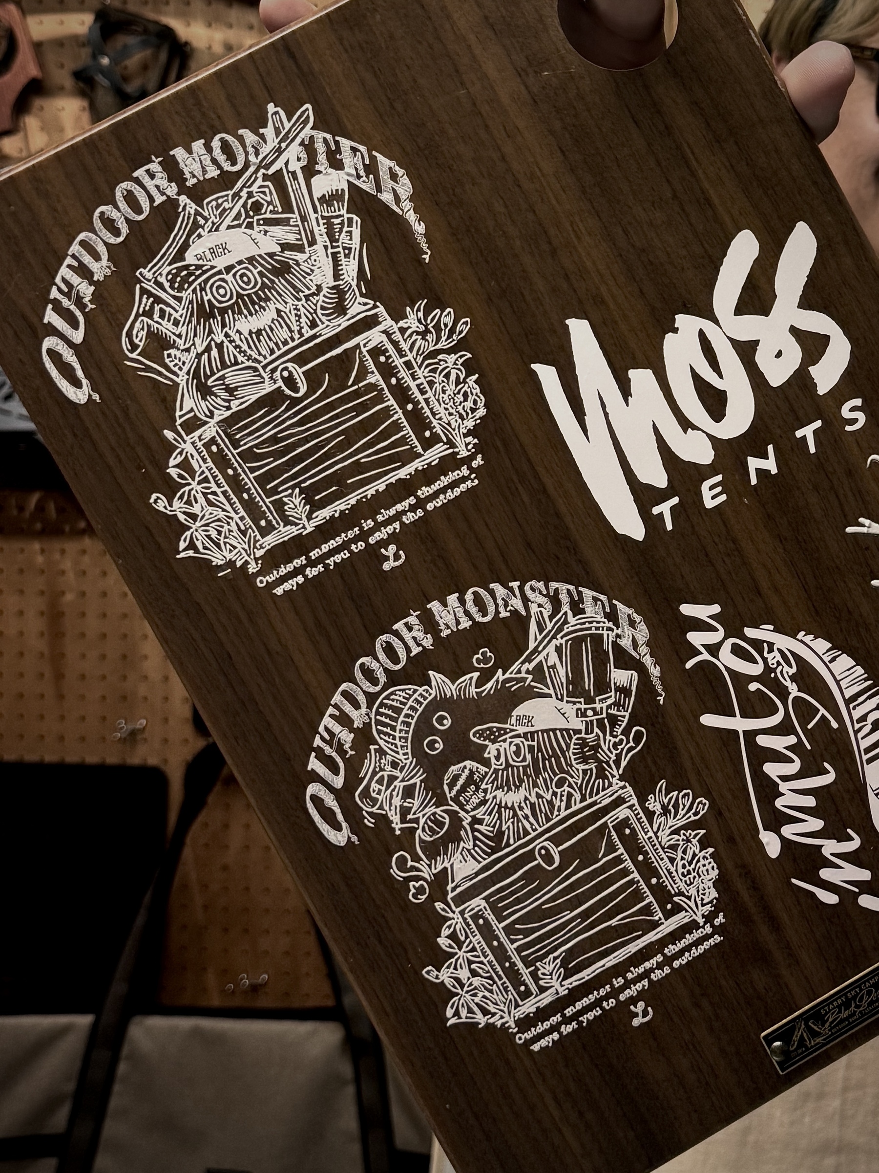 image_C4FA3230-497C-4137-A0EC-311250FDFB3C_1756449240