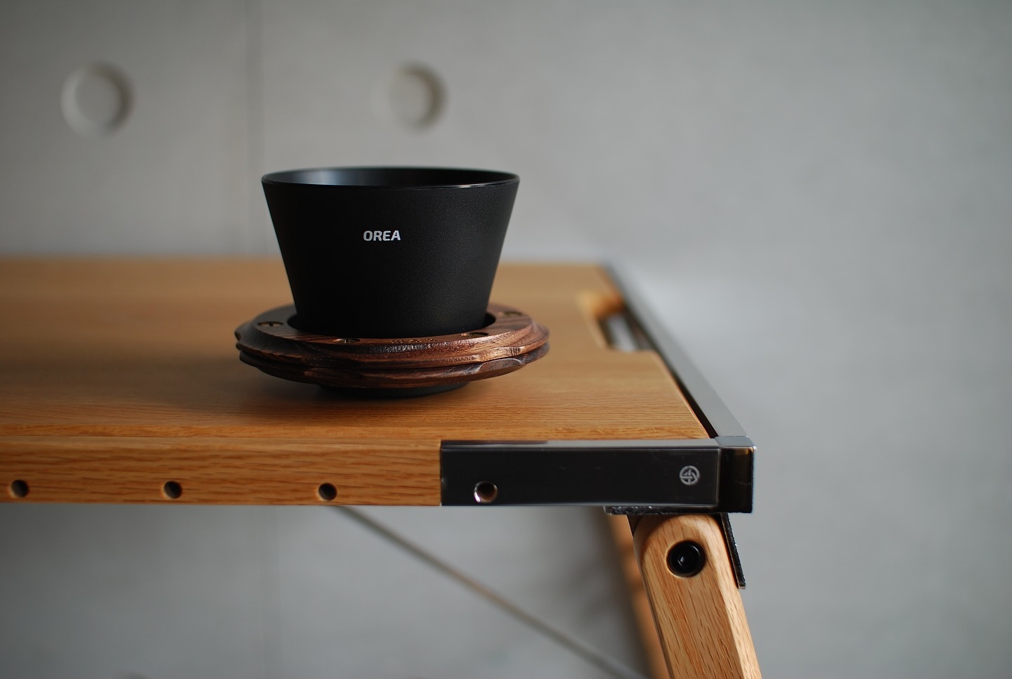 495430541_18503619976051734_2854518182366999380_n (1)