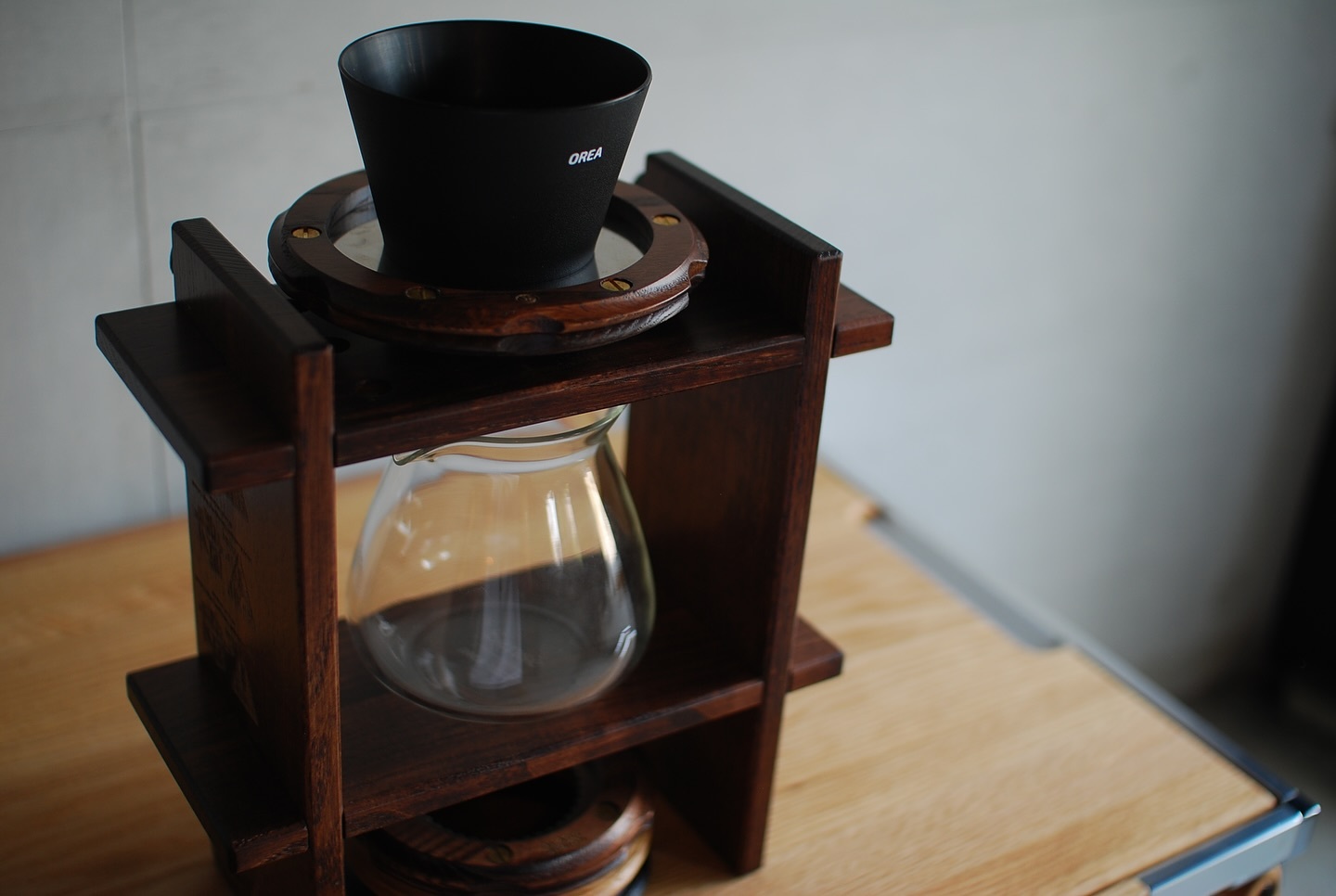 495351656_18503619997051734_8844764197817167541_n