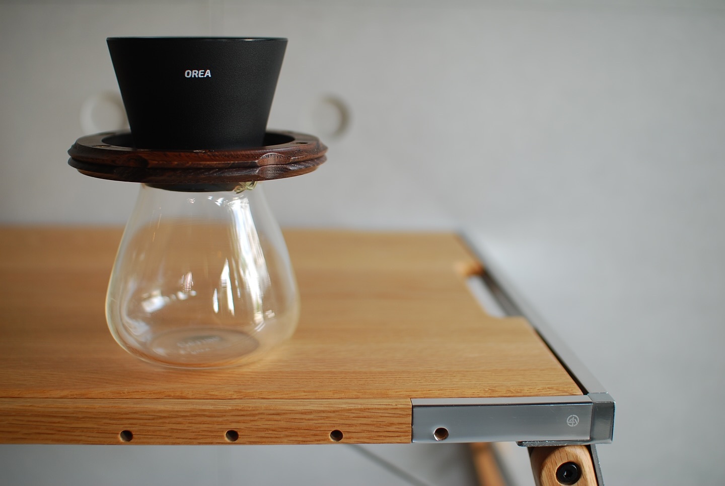 495459175_18503619988051734_6932718629646568718_n