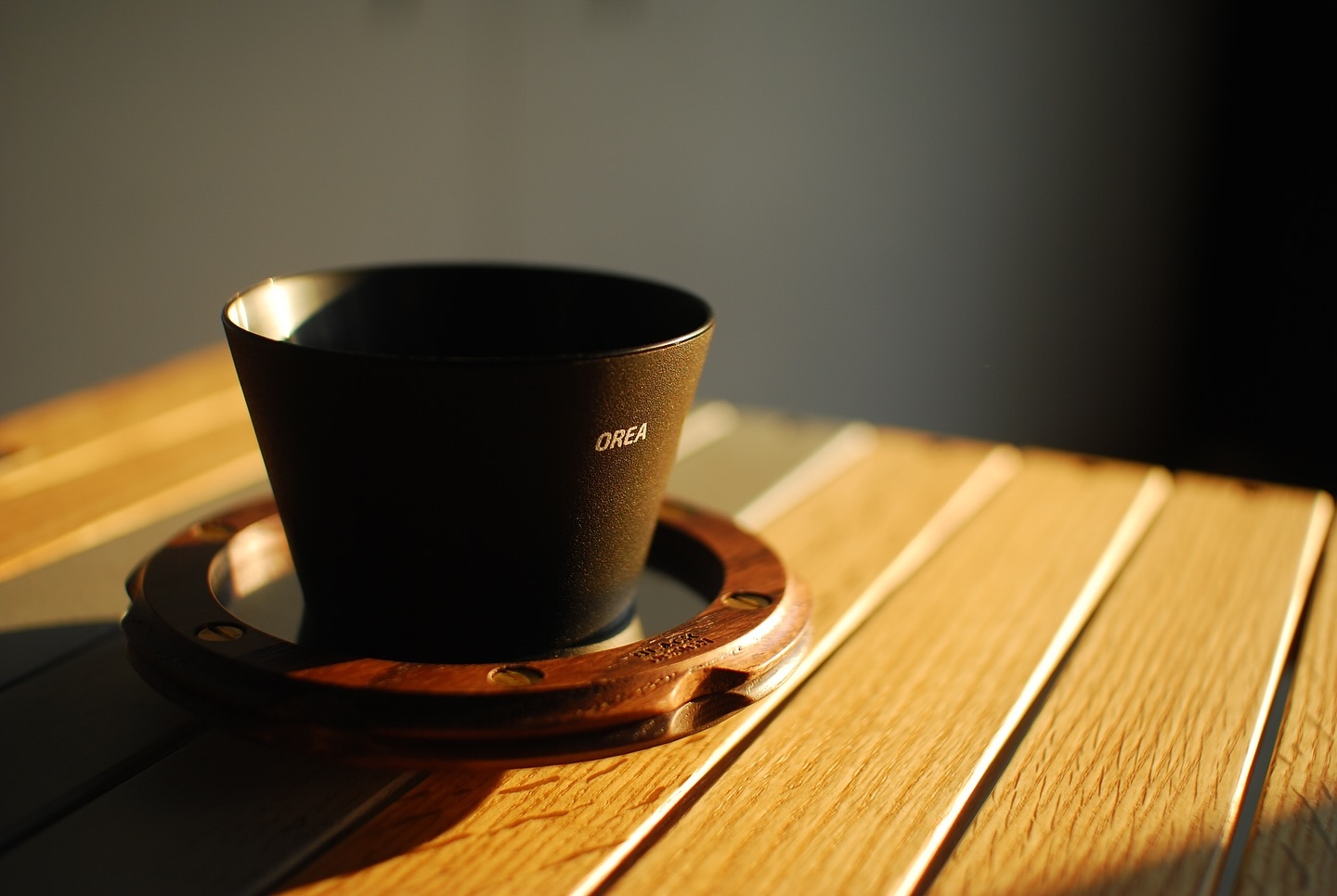 495462811_18503620042051734_4835851767466516884_n