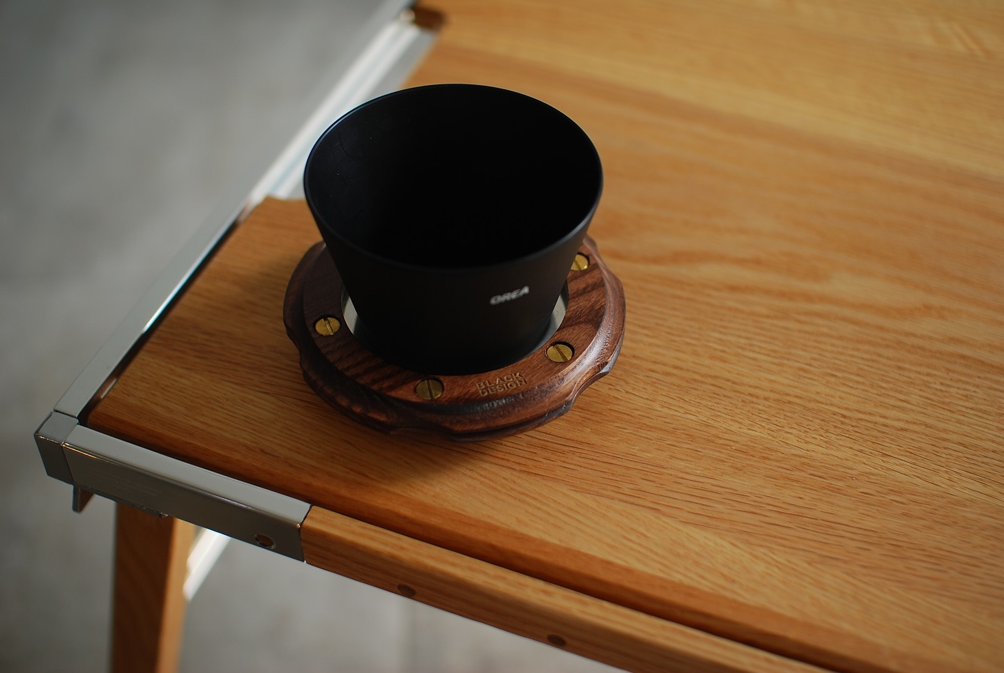 495458692_18503620024051734_7632579234726084944_n