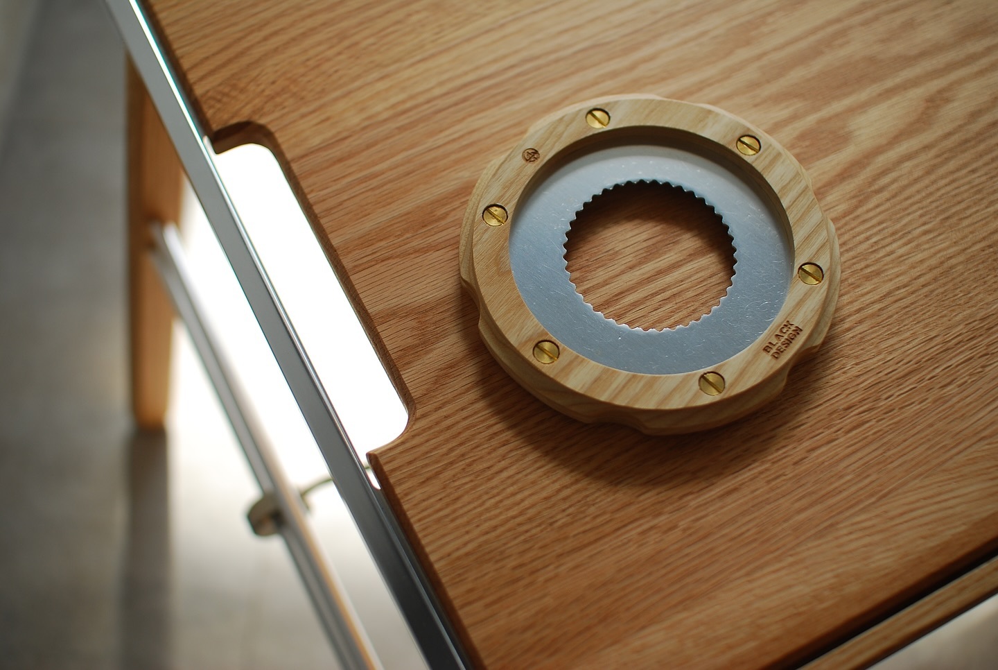 495358893_18503620015051734_742580303814483832_n