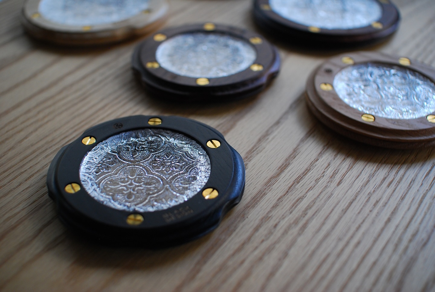 505460682_18511216372051734_6816986876747195997_n