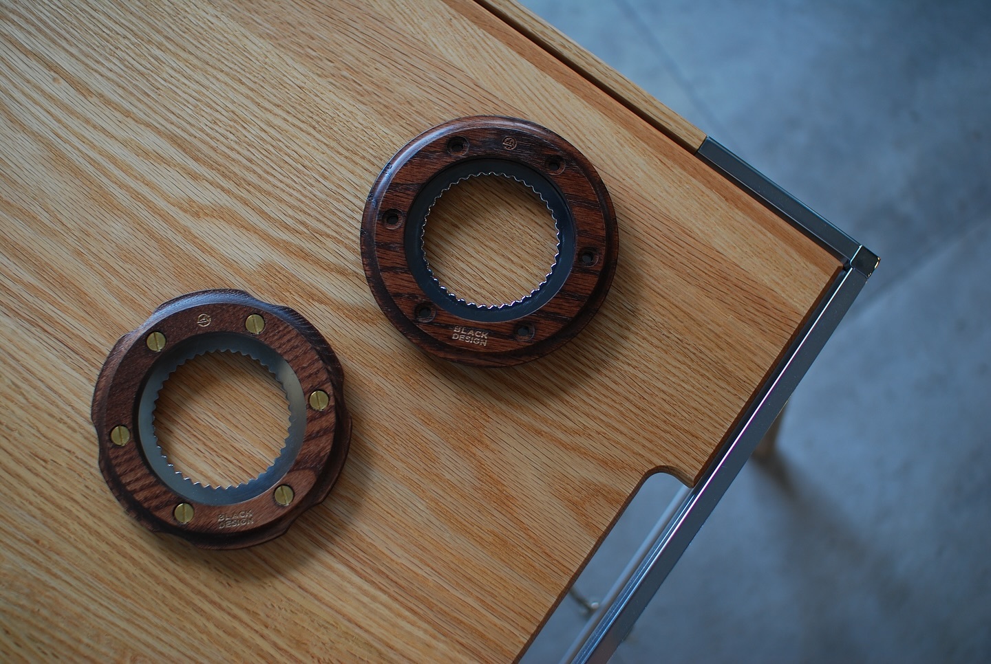 495429159_18503620006051734_8678438178161216213_n