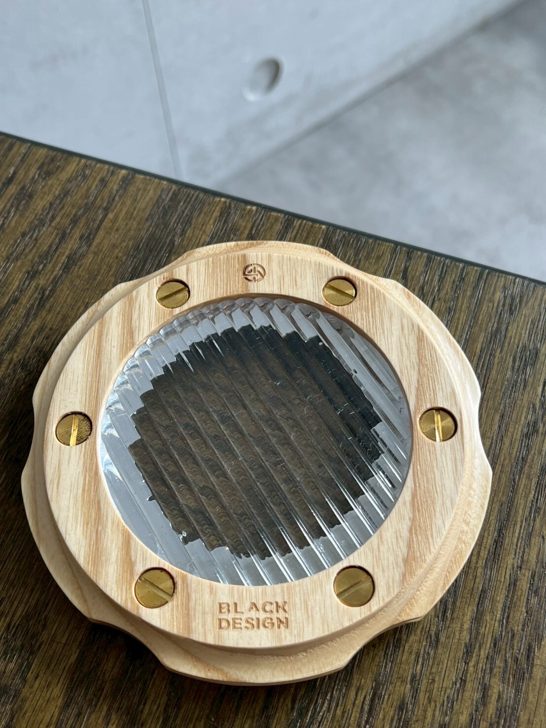 LINE_ALBUM_202592_250902_20