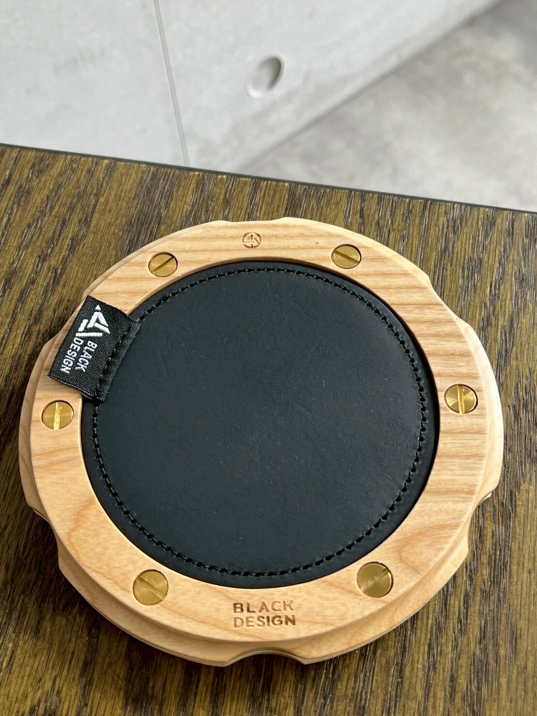 LINE_ALBUM_202592_250902_17