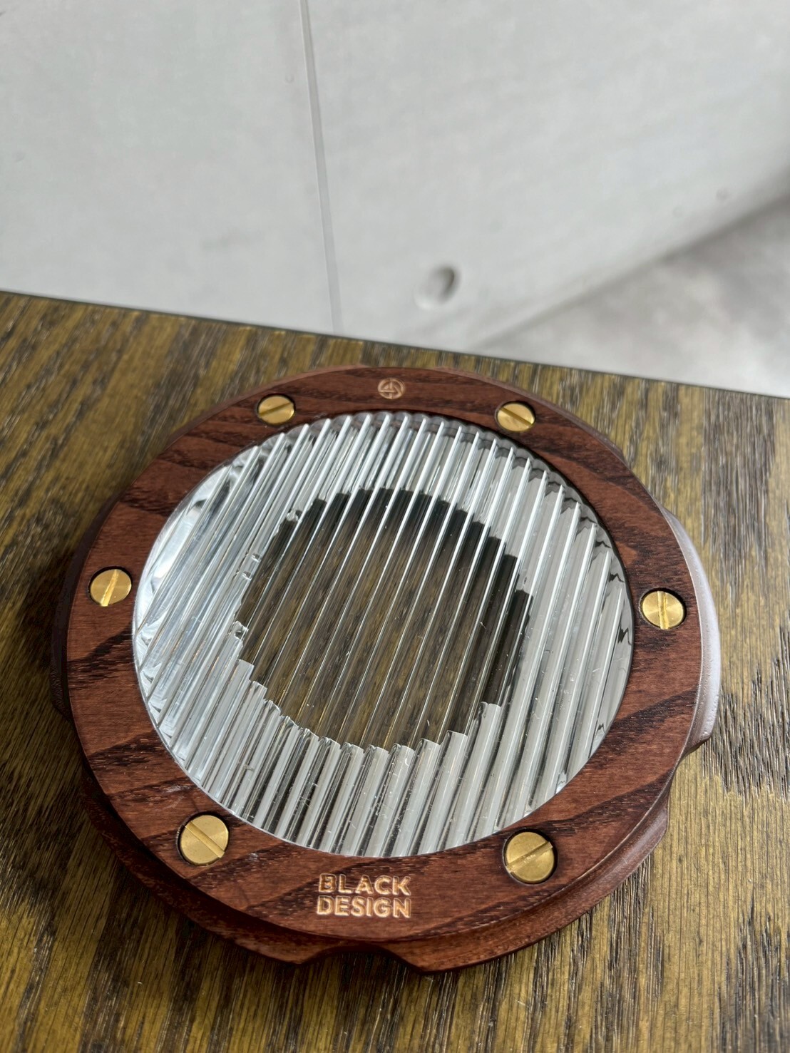 LINE_ALBUM_202592_250902_1