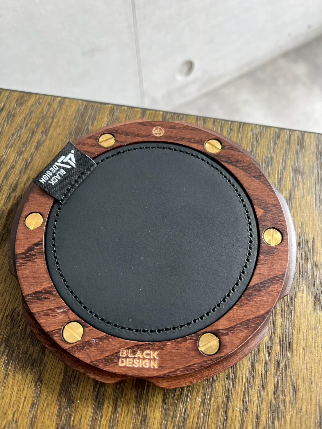 LINE_ALBUM_202592_250902_3