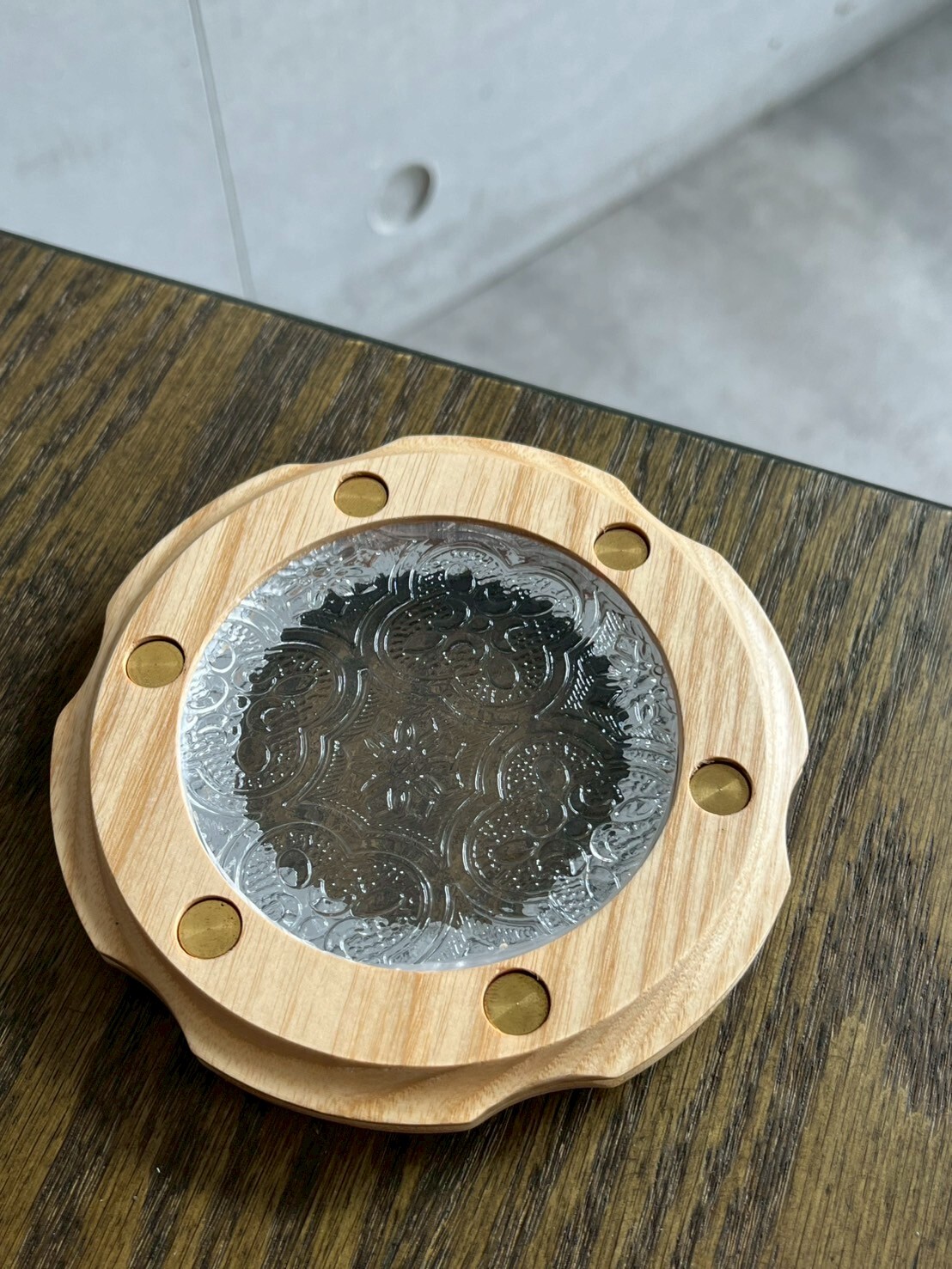 LINE_ALBUM_202592_250902_19