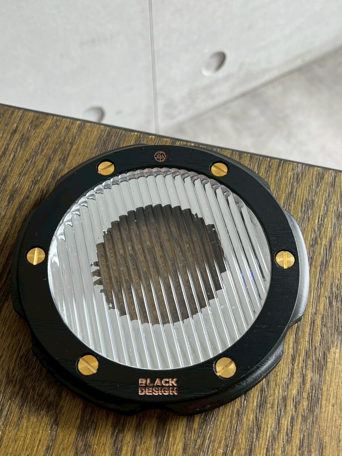 LINE_ALBUM_202592_250902_5