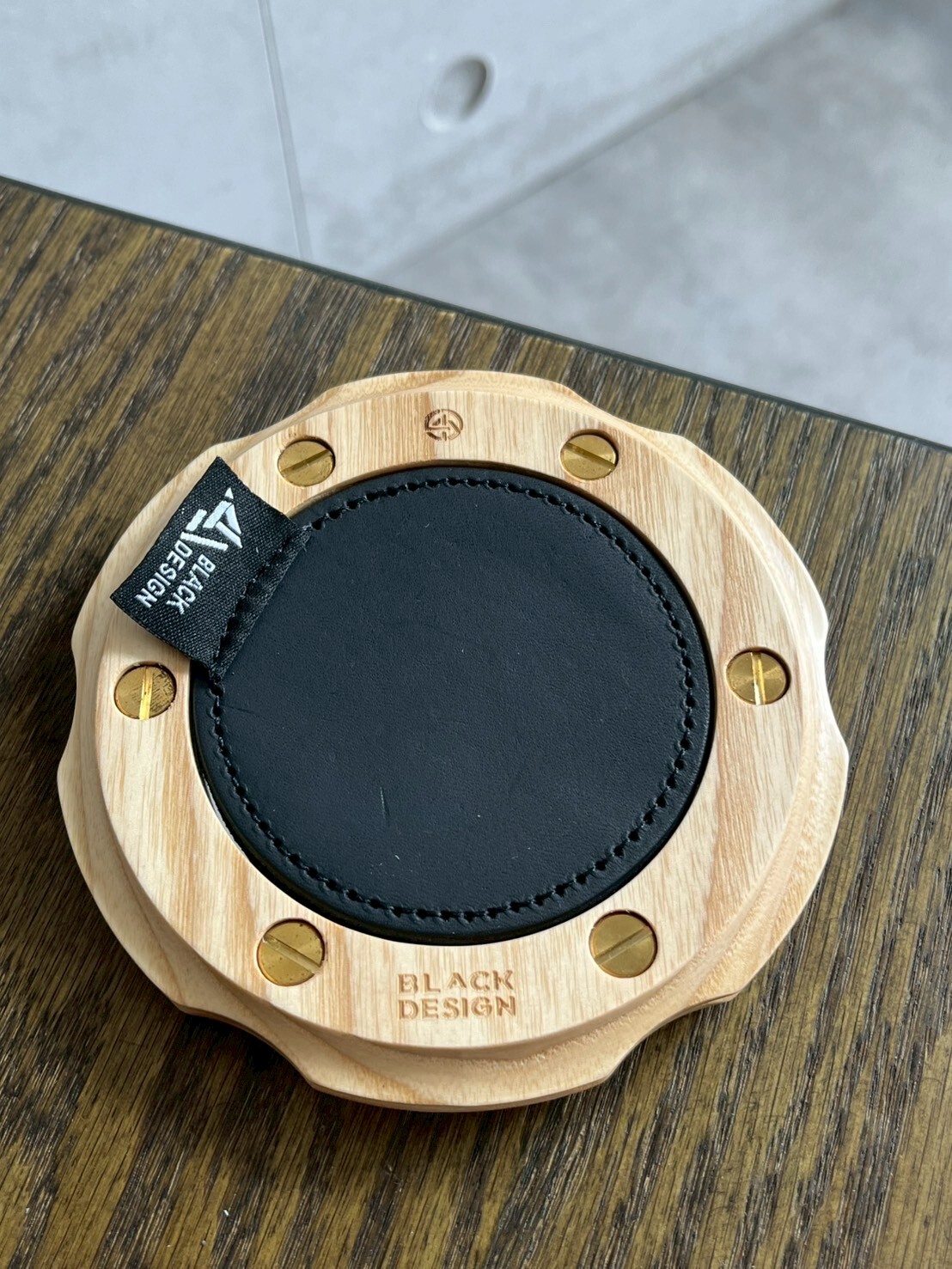 LINE_ALBUM_202592_250902_21