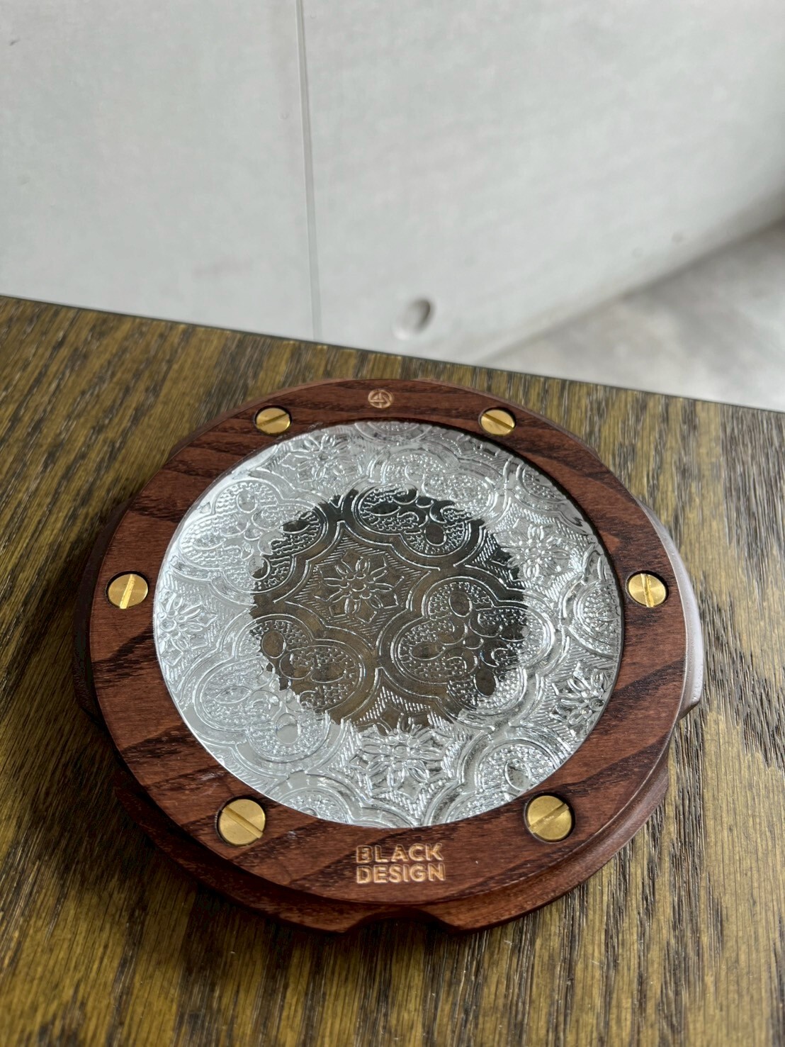 LINE_ALBUM_202592_250902_2