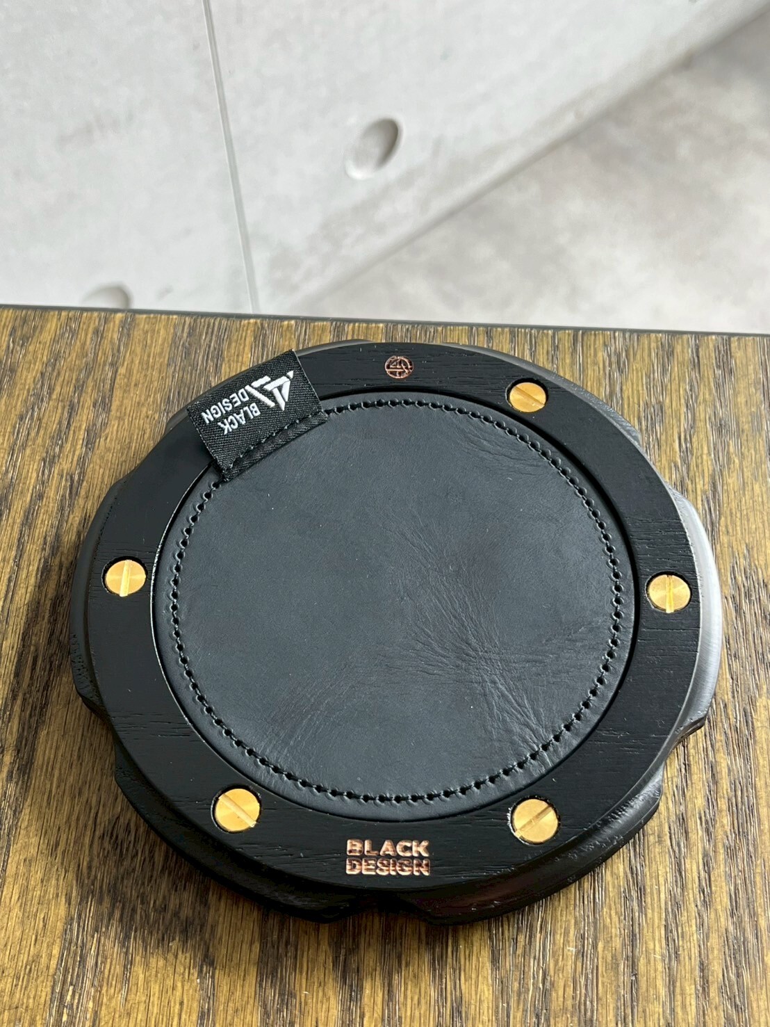 LINE_ALBUM_202592_250902_7