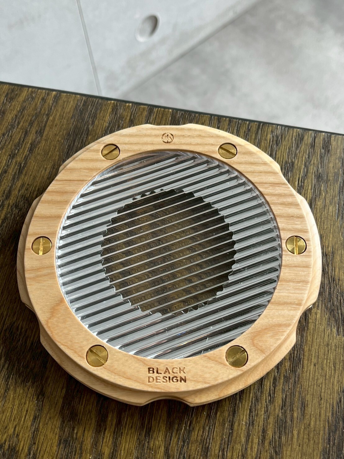 LINE_ALBUM_202592_250902_15