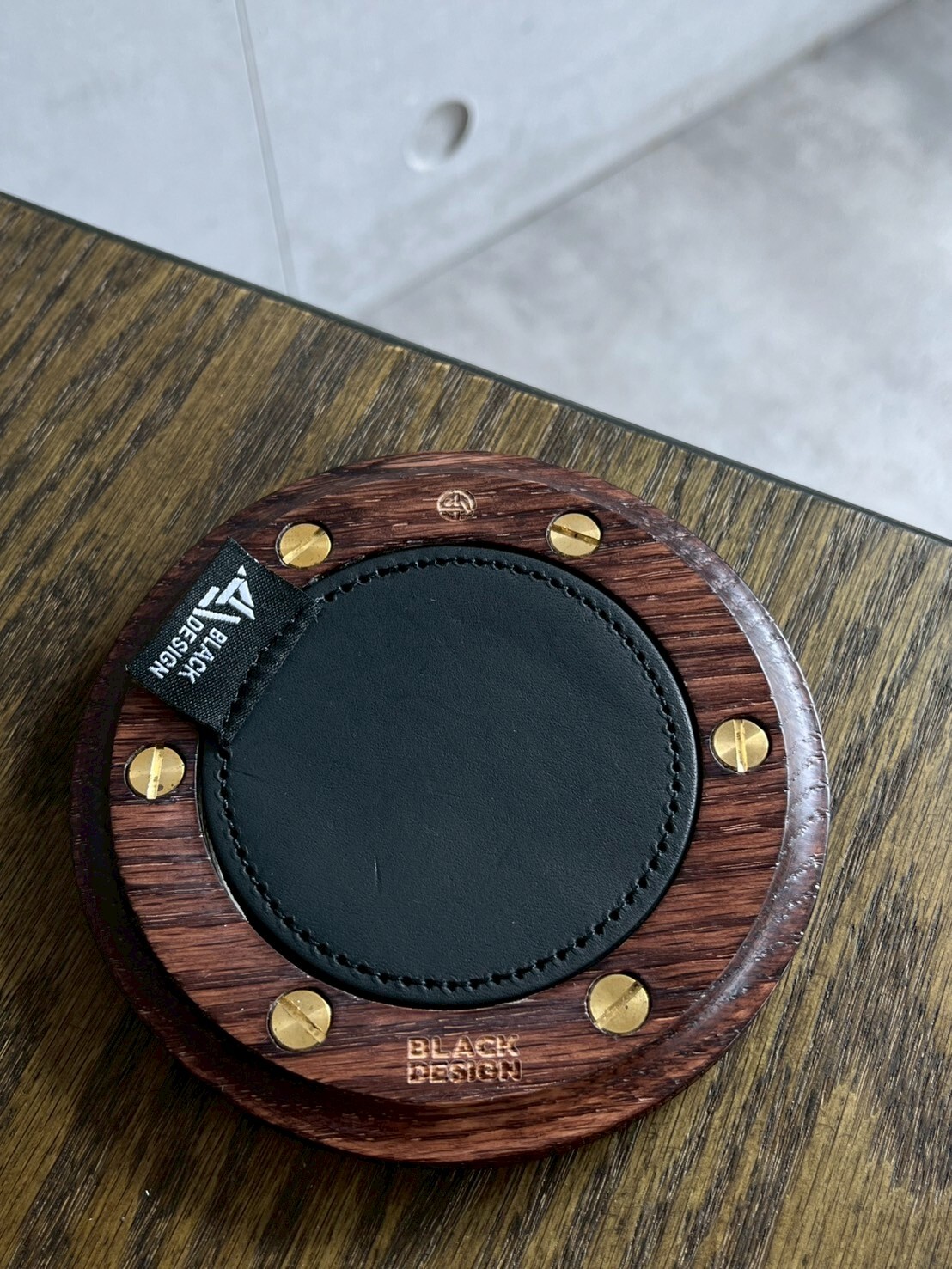 LINE_ALBUM_202592_250902_26