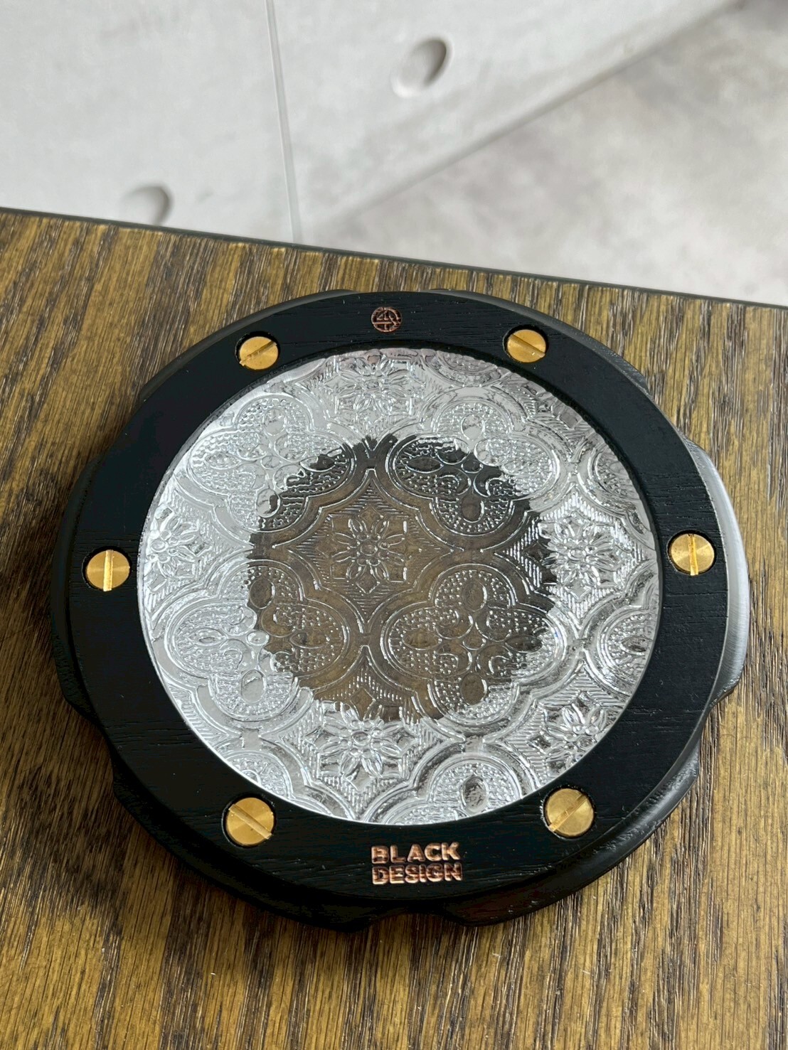 LINE_ALBUM_202592_250902_6