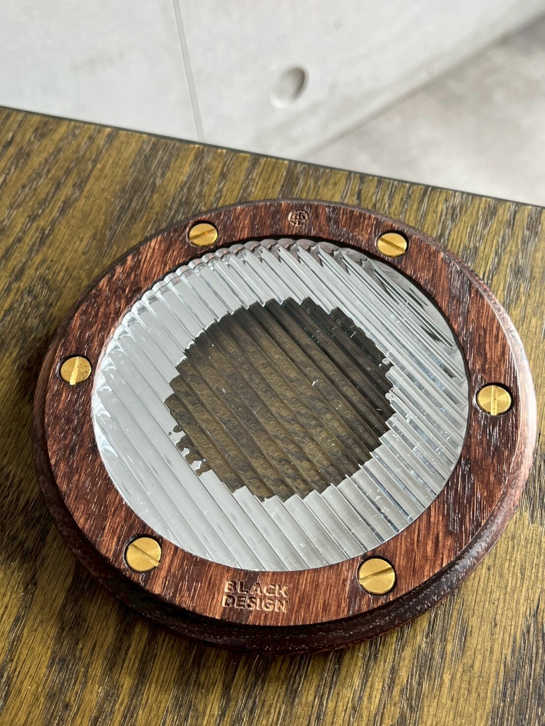 LINE_ALBUM_202592_250902_12