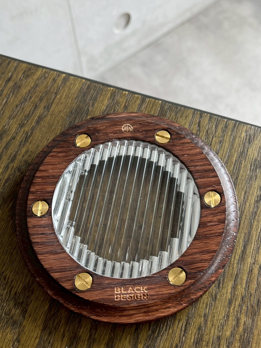 LINE_ALBUM_202592_250902_24