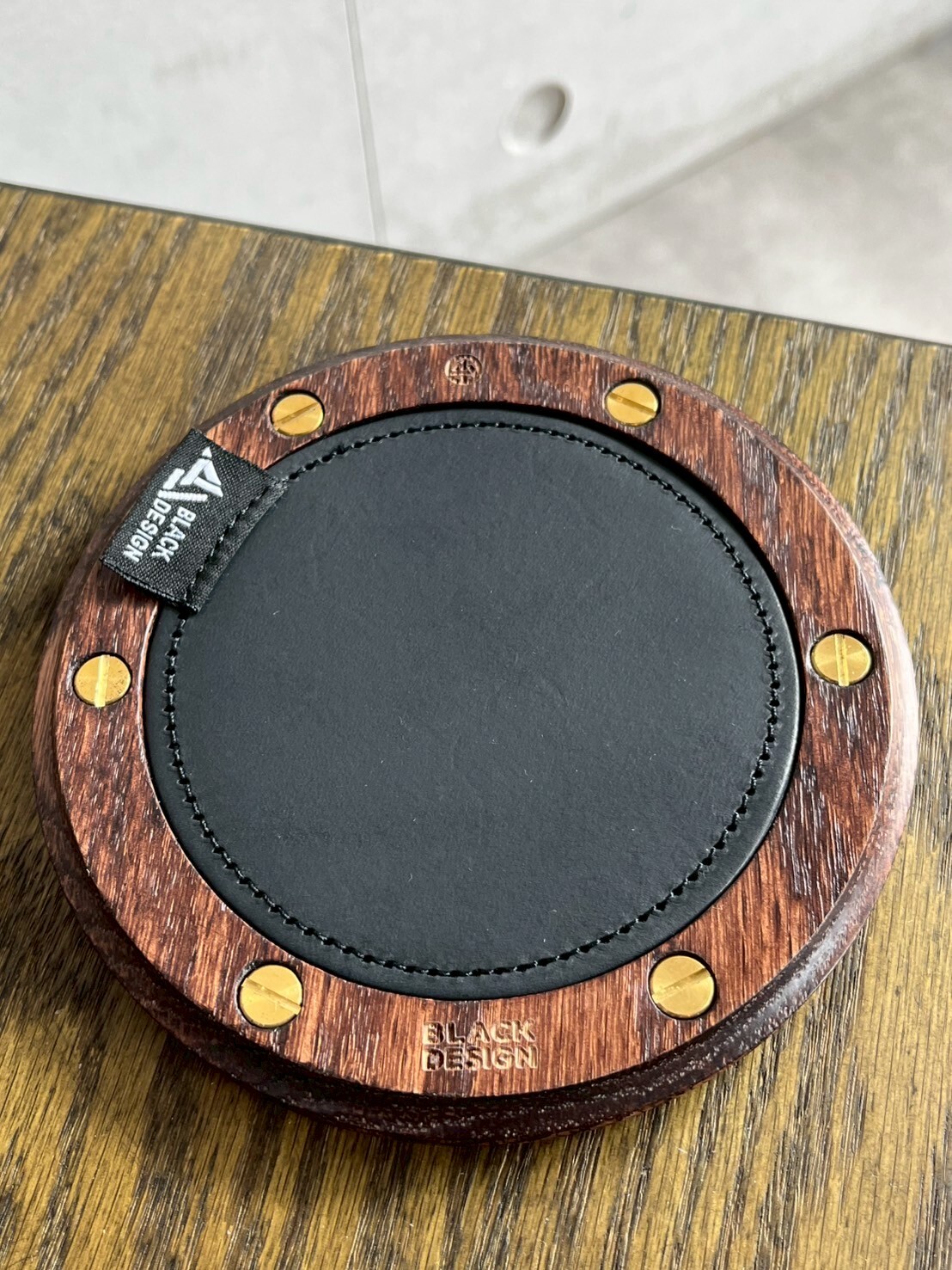 LINE_ALBUM_202592_250902_13