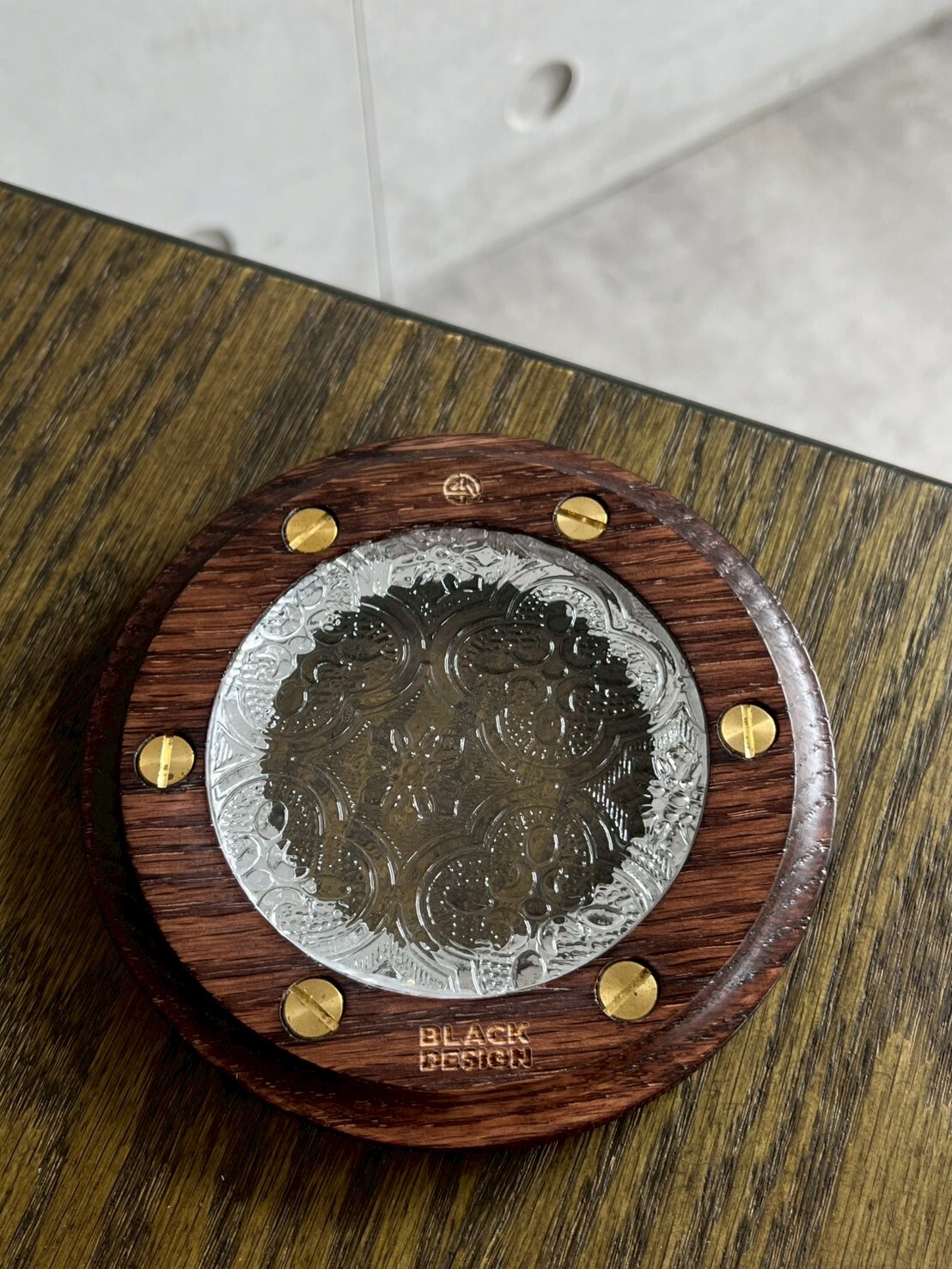 LINE_ALBUM_202592_250902_25