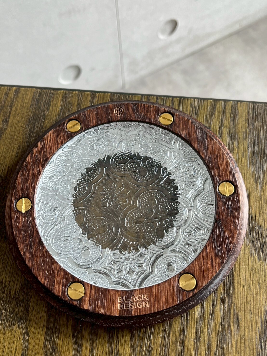 LINE_ALBUM_202592_250902_11