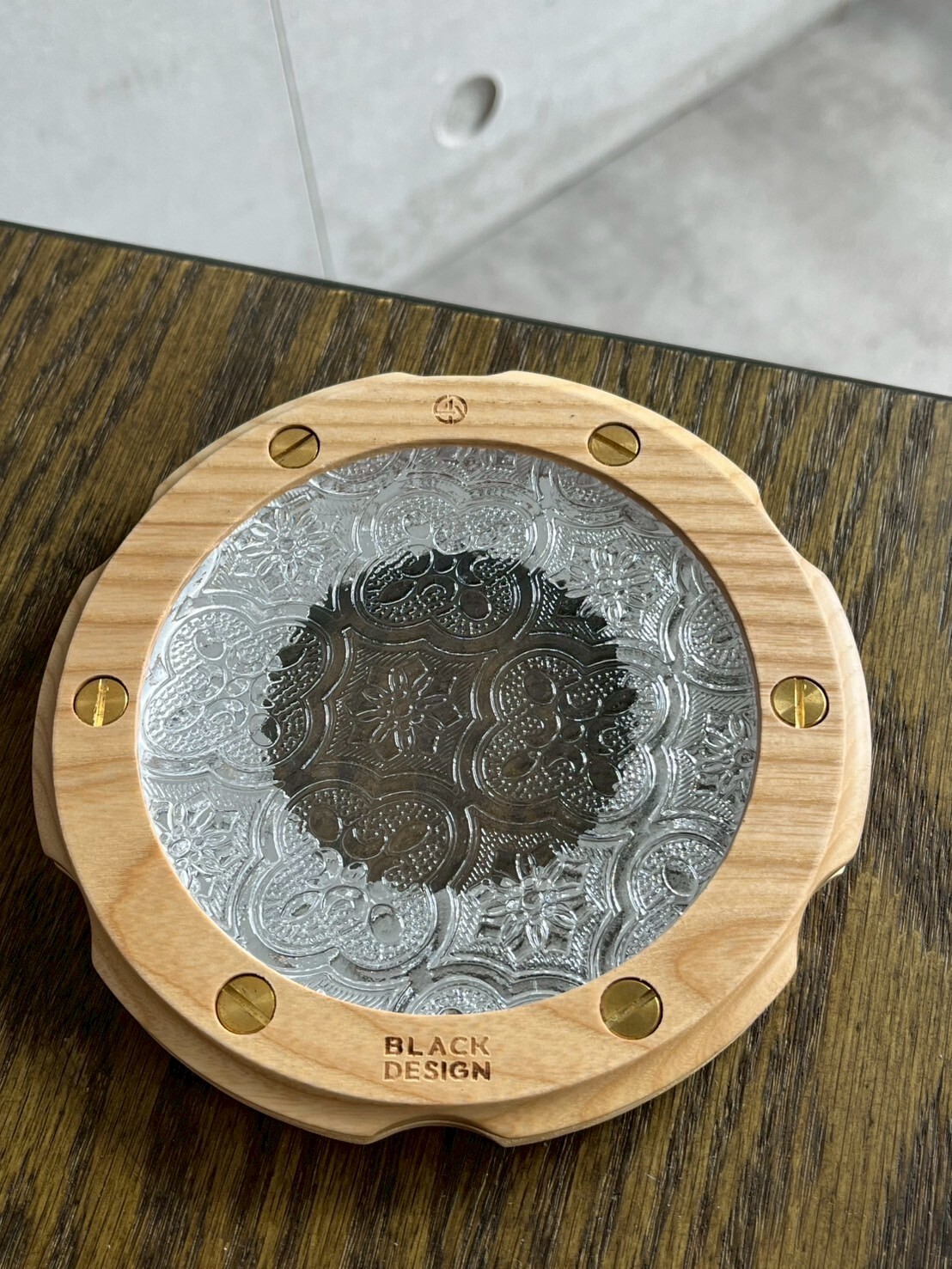 LINE_ALBUM_202592_250902_16