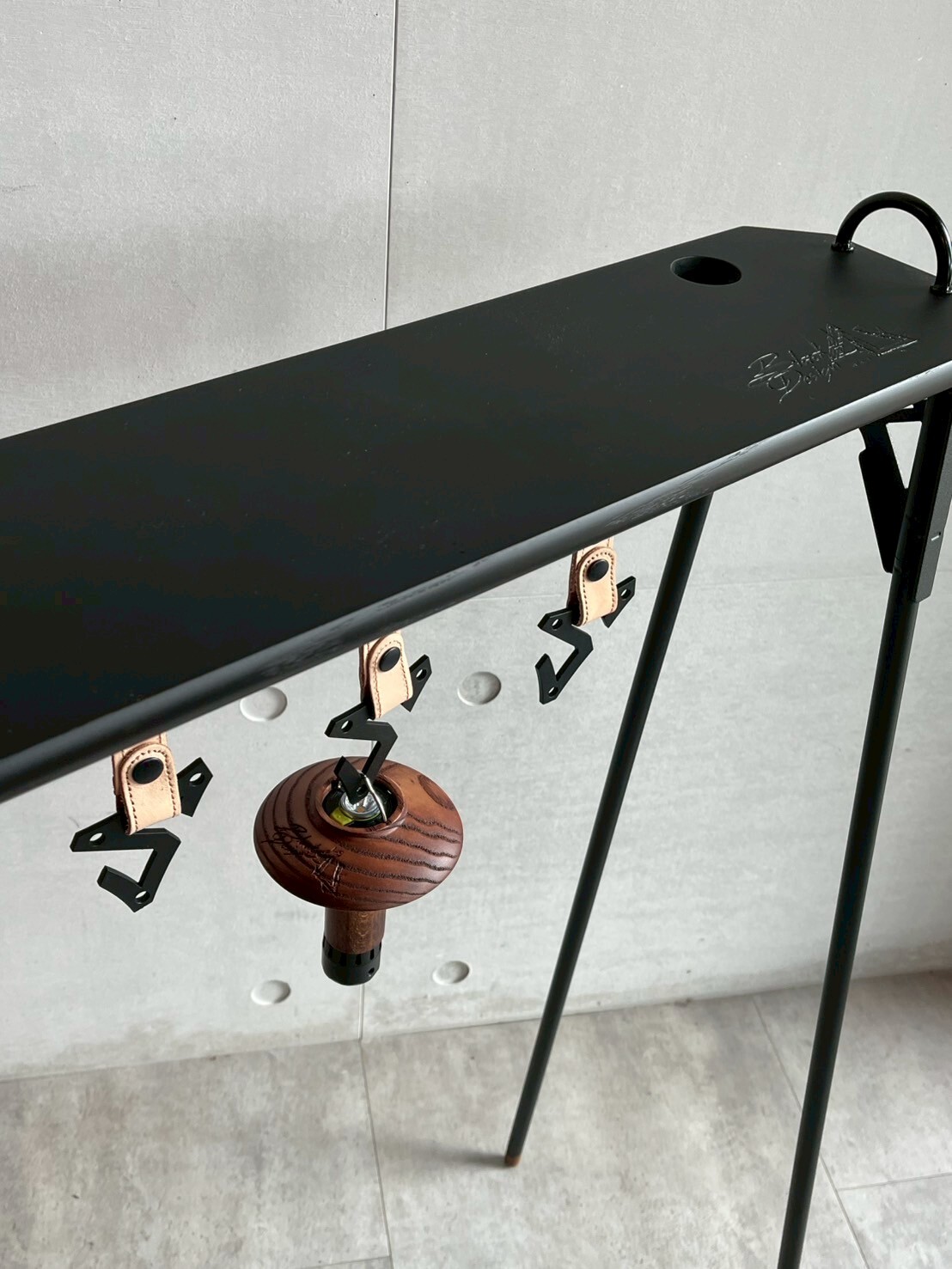 LINE_ALBUM_202599_250909_12