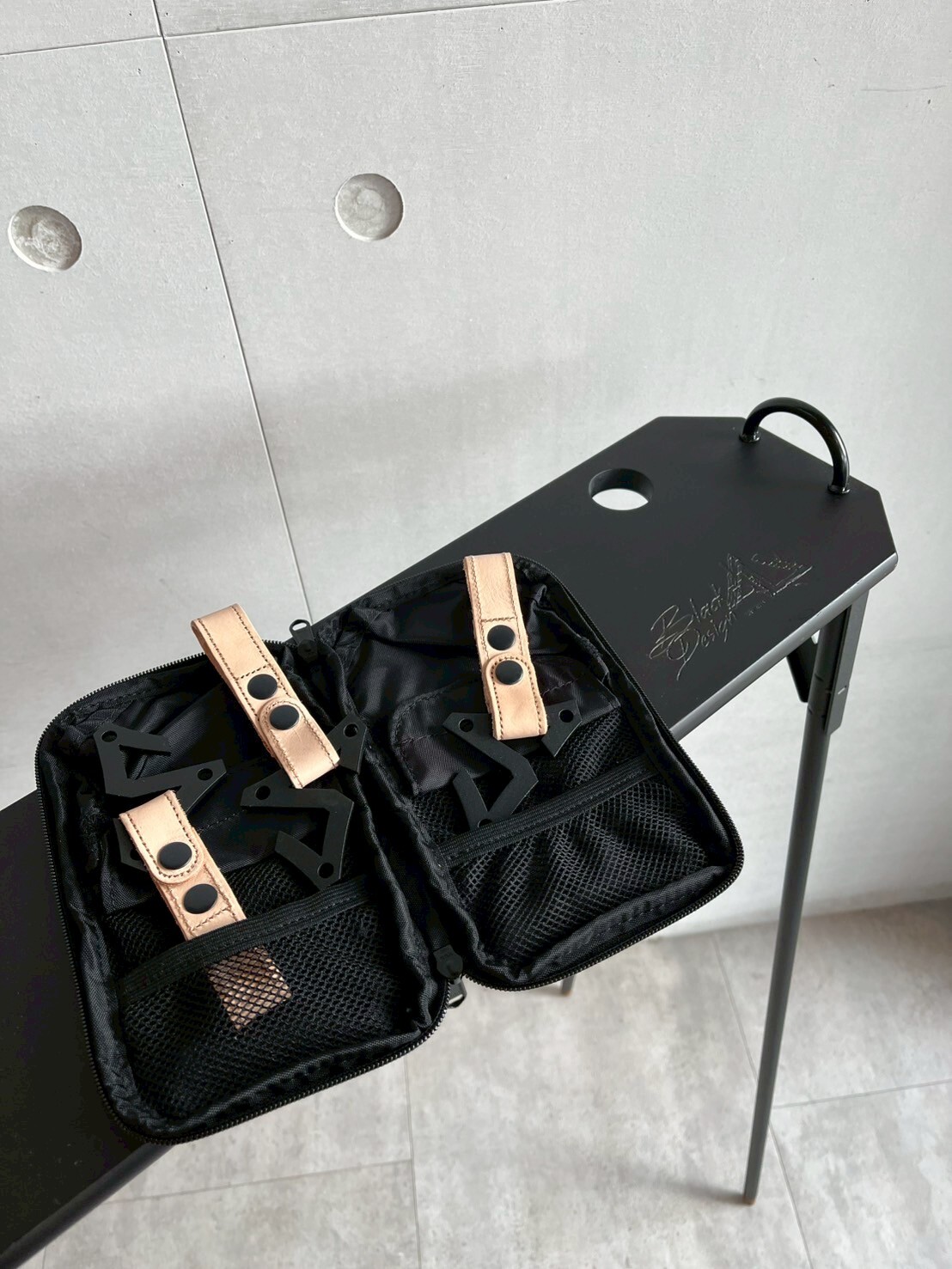 LINE_ALBUM_202599_250909_2