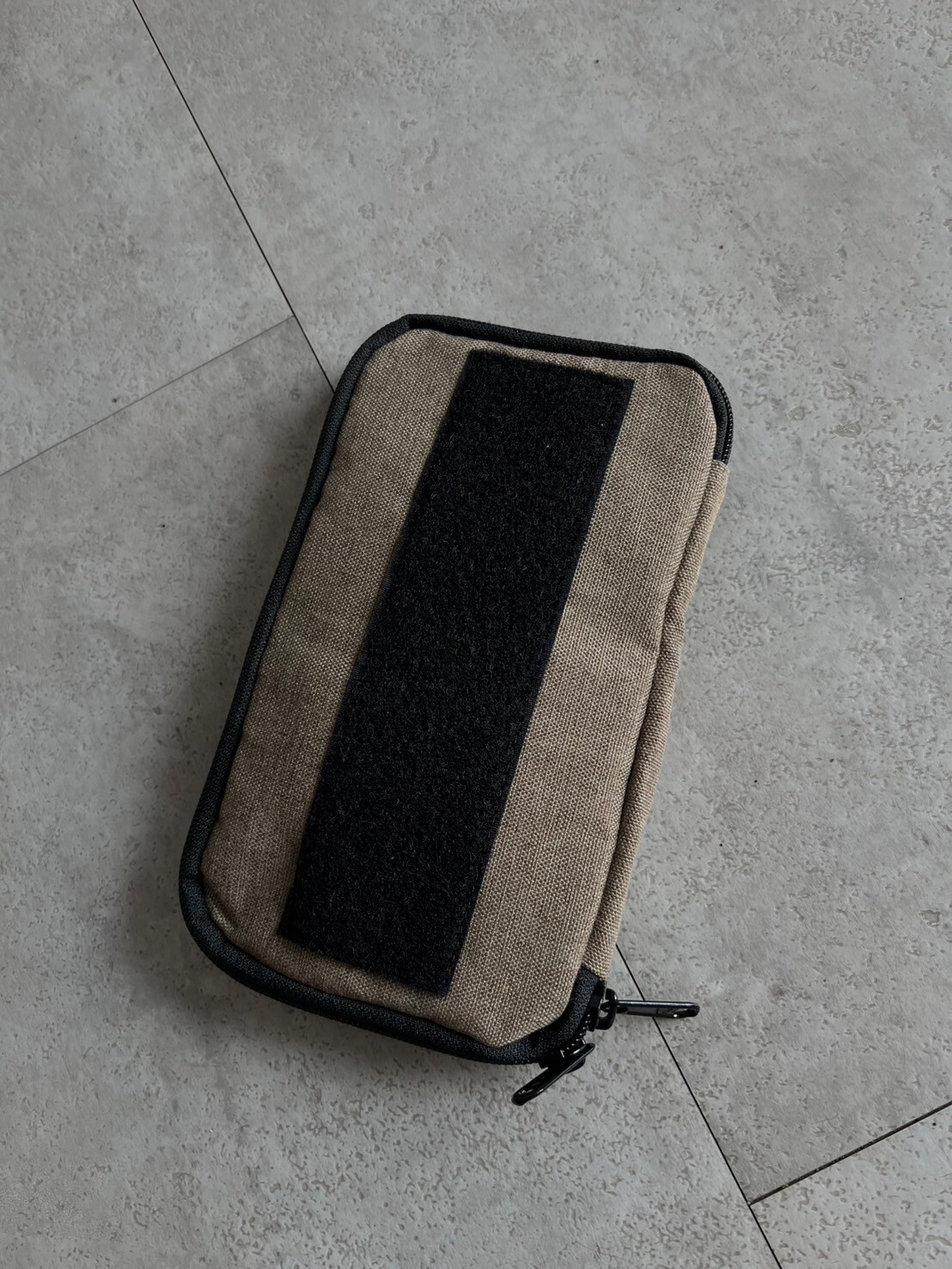 LINE_ALBUM_202599_250909_6