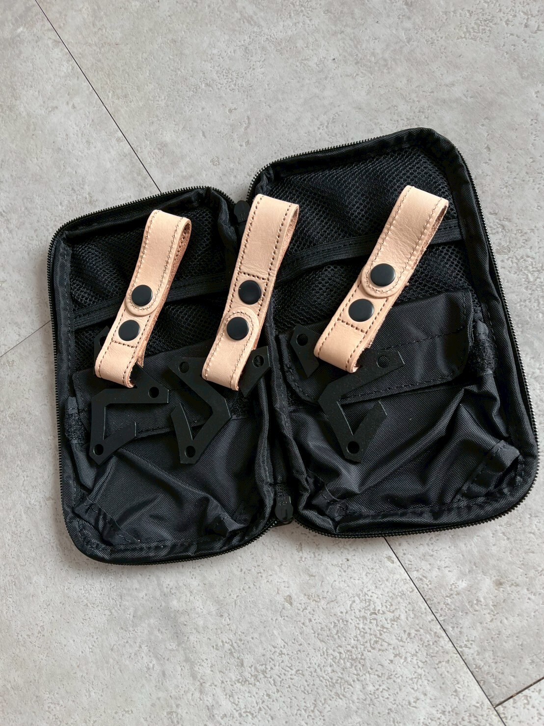 LINE_ALBUM_202599_250909_8