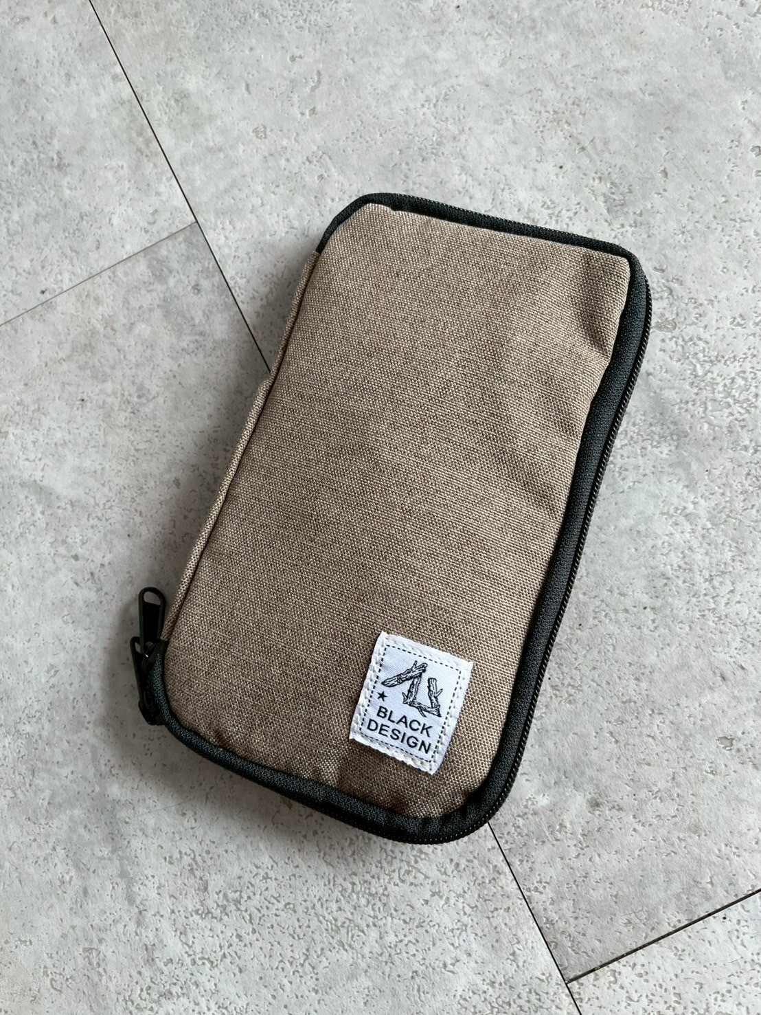 LINE_ALBUM_202599_250909_7