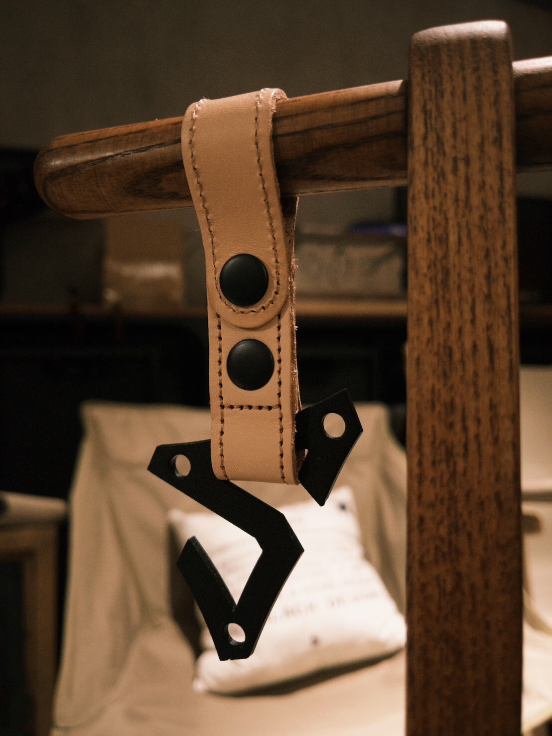LINE_ALBUM_202542_250402_15