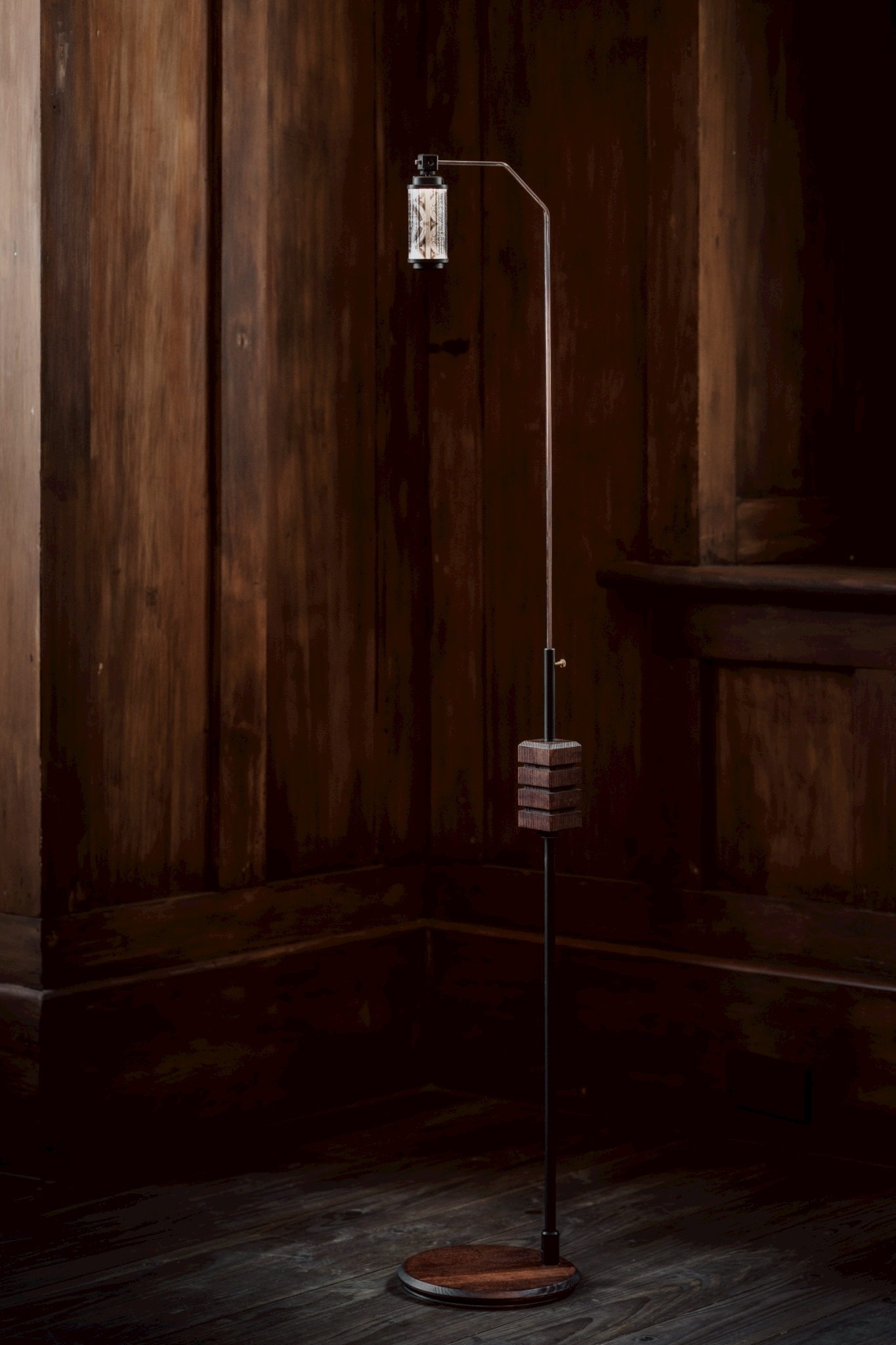 BLACK DESIGN 樹燕 BLACK DESIGN 樹燕