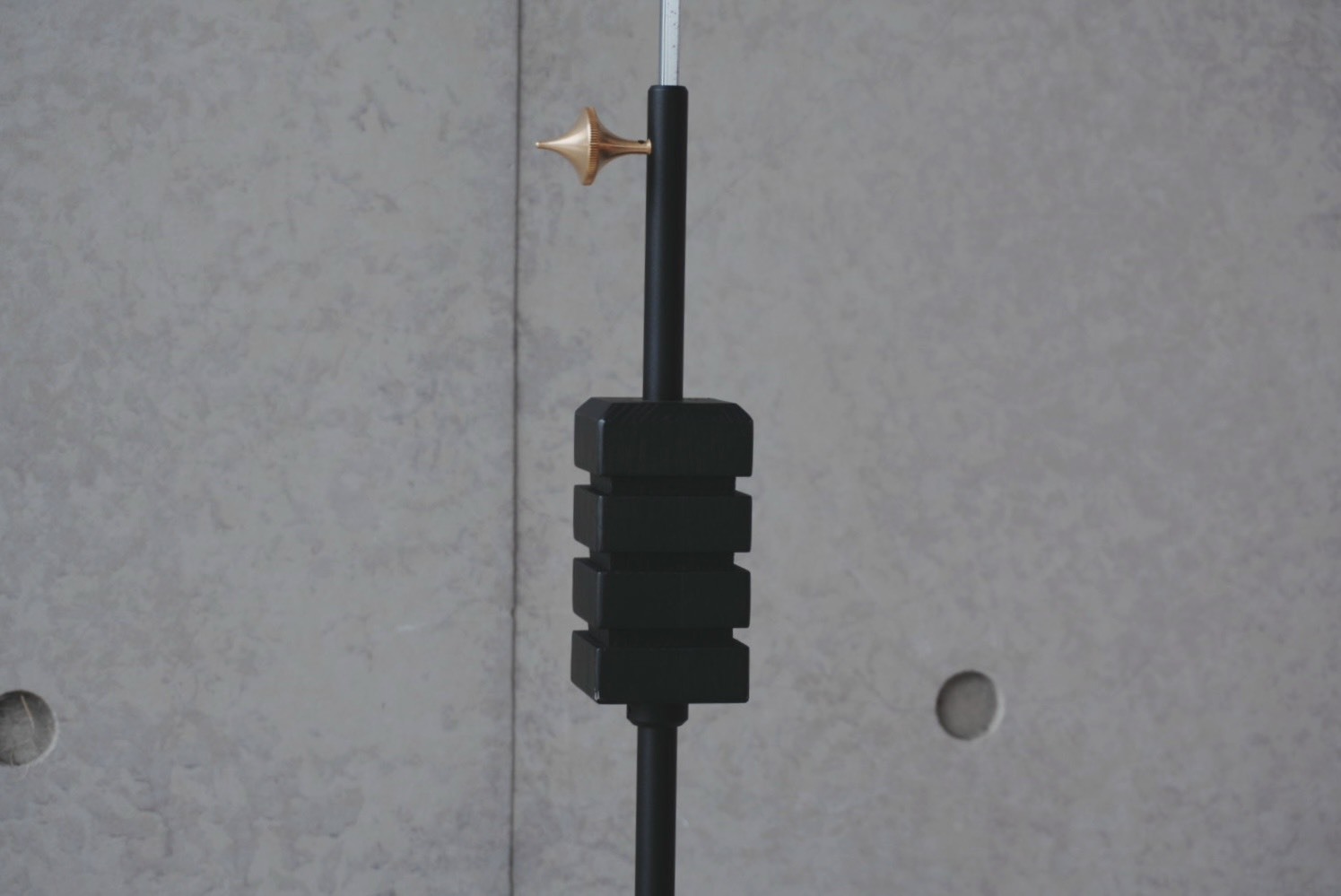 S__101933083_0