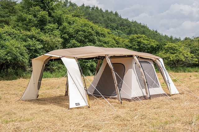 621235c0081e7016f89634631e7ff78d