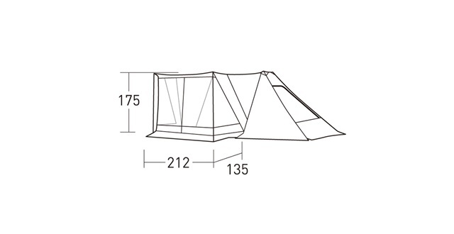 b8f630d49991b47cd472d3a25d4e80e7